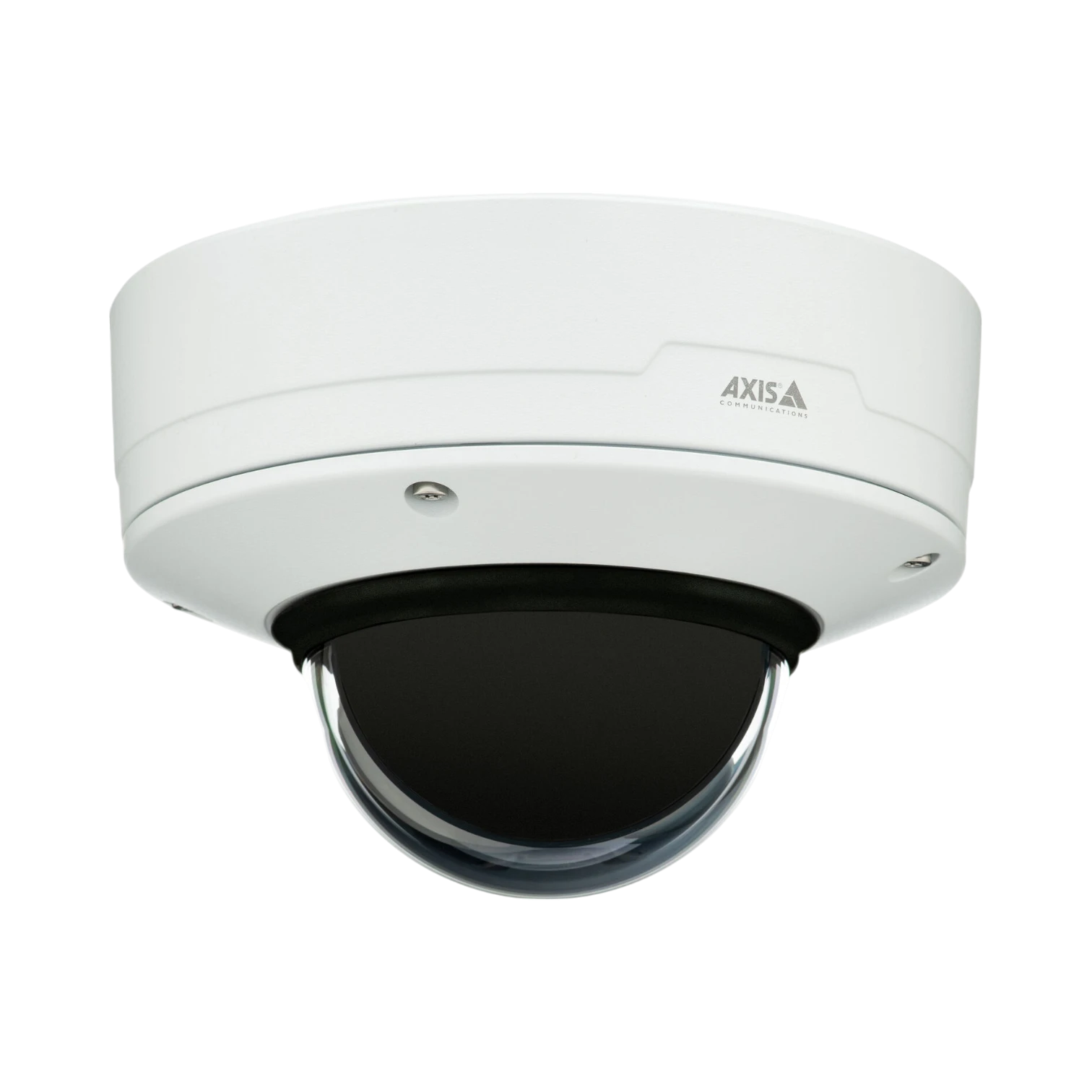 Axis Q3538-LVE 4K UHD Outdoor Dome Camera with Night Vision — Being Shipped