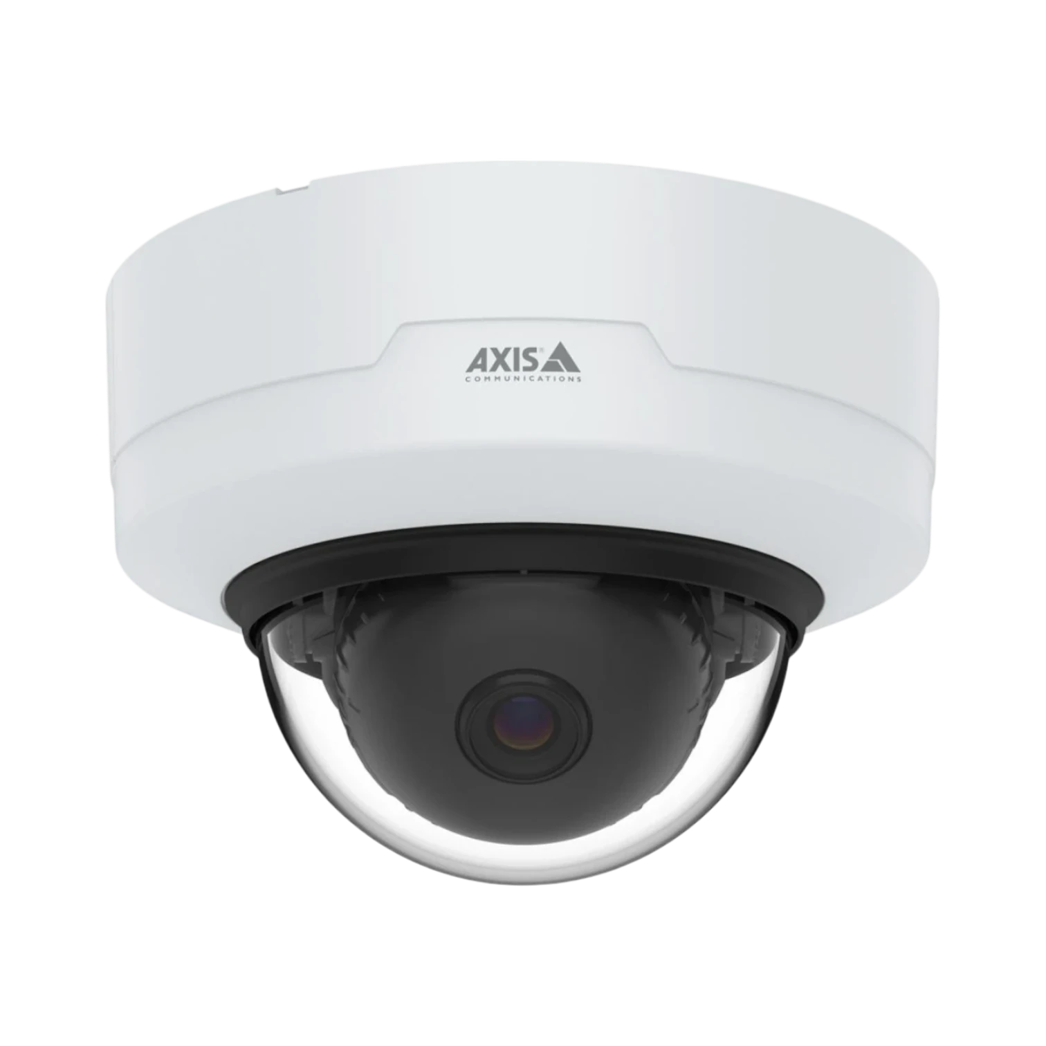 Axis P3265-V 2MP Indoor Network Dome Camera with 3.4-8.9mm Lens — Being Shipped