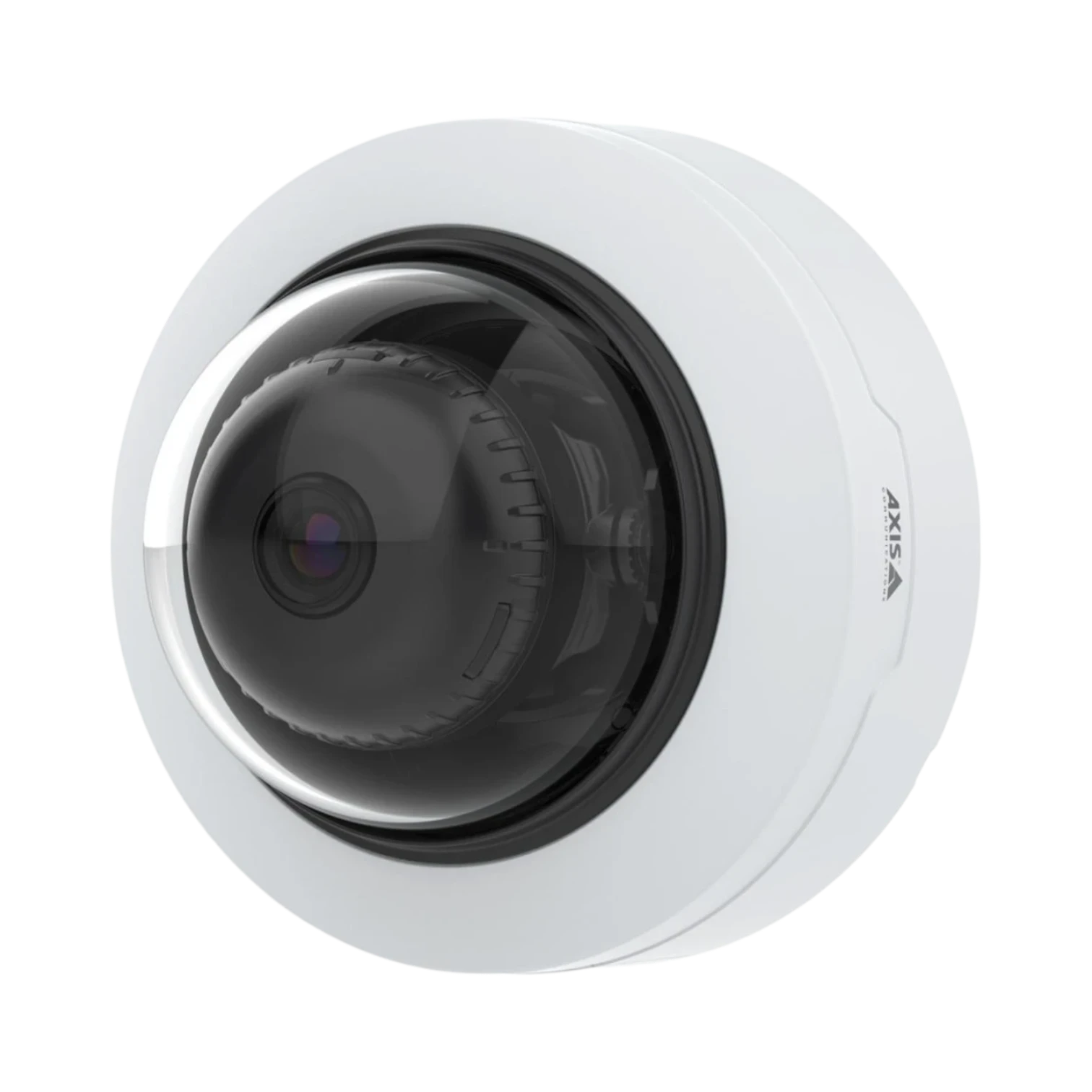 Axis P3265-V 2MP Indoor Network Dome Camera with 3.4-8.9mm Lens — Being Shipped