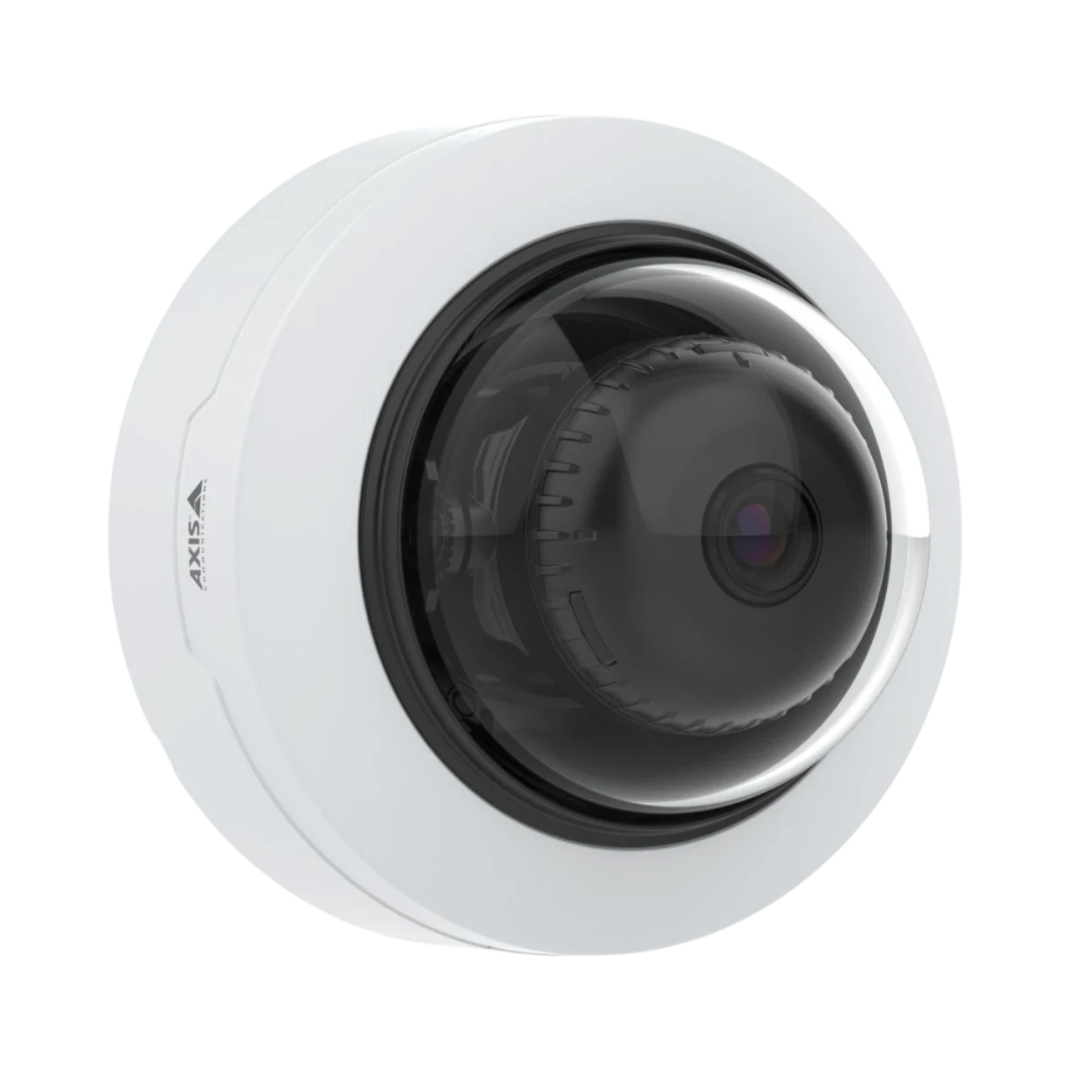 Axis P3265-V 2MP Indoor Network Dome Camera with 3.4-8.9mm Lens — Being Shipped