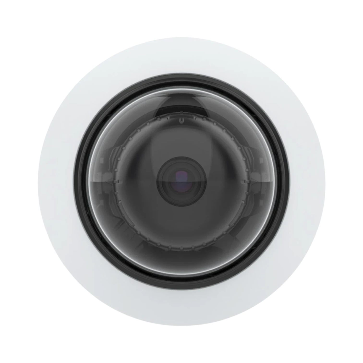 Axis P3265-V 2MP Indoor Network Dome Camera with 3.4-8.9mm Lens — Being Shipped