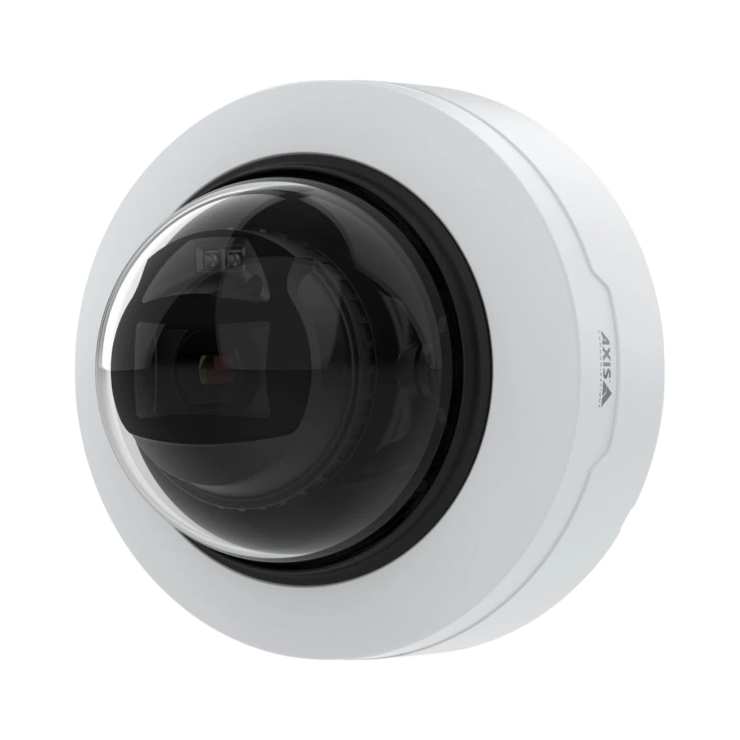 Axis P3265-LV 2MP Indoor Dome Camera with Night Vision — Being Shipped