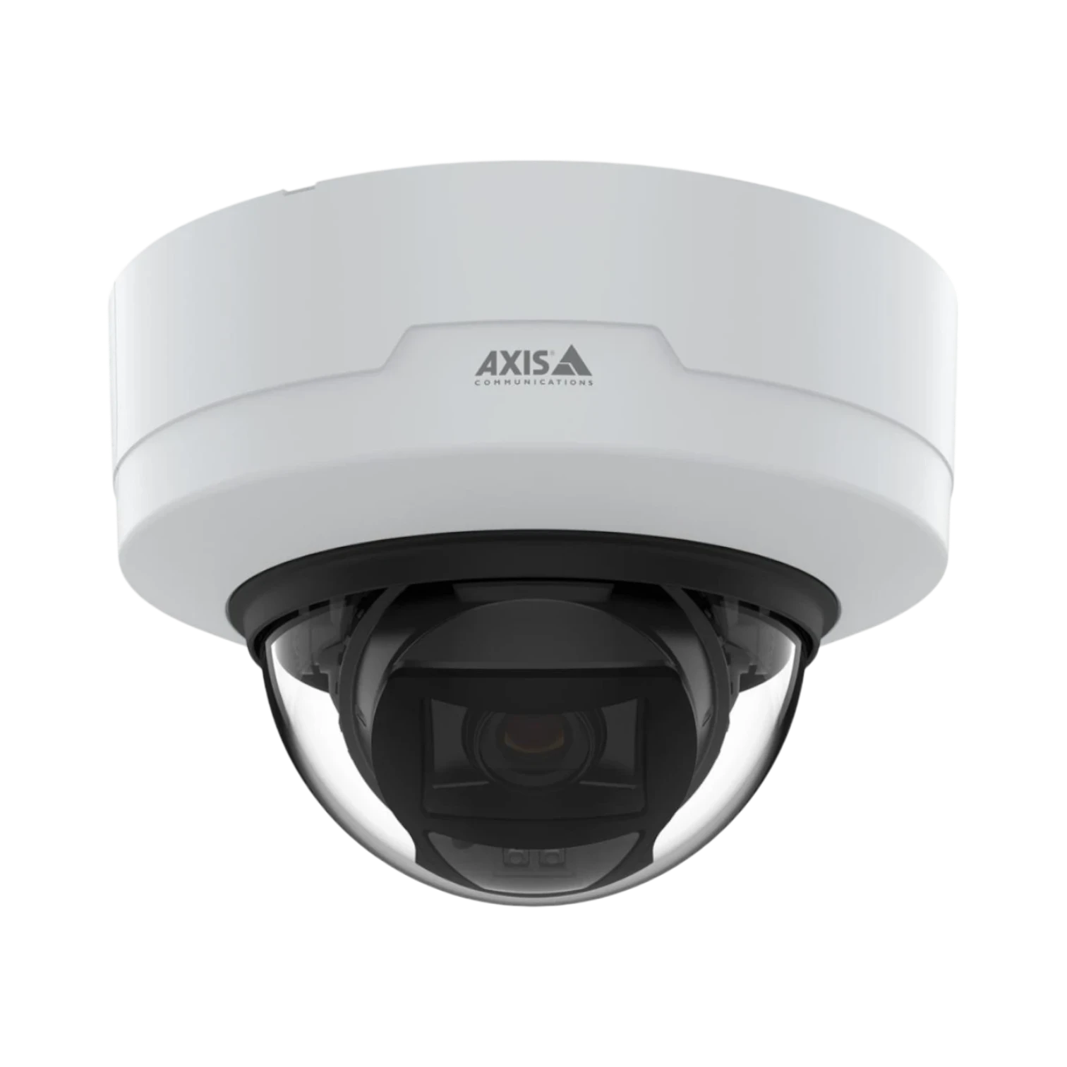 Axis P3265-LV 2MP Indoor Dome Camera with Night Vision — Being Shipped