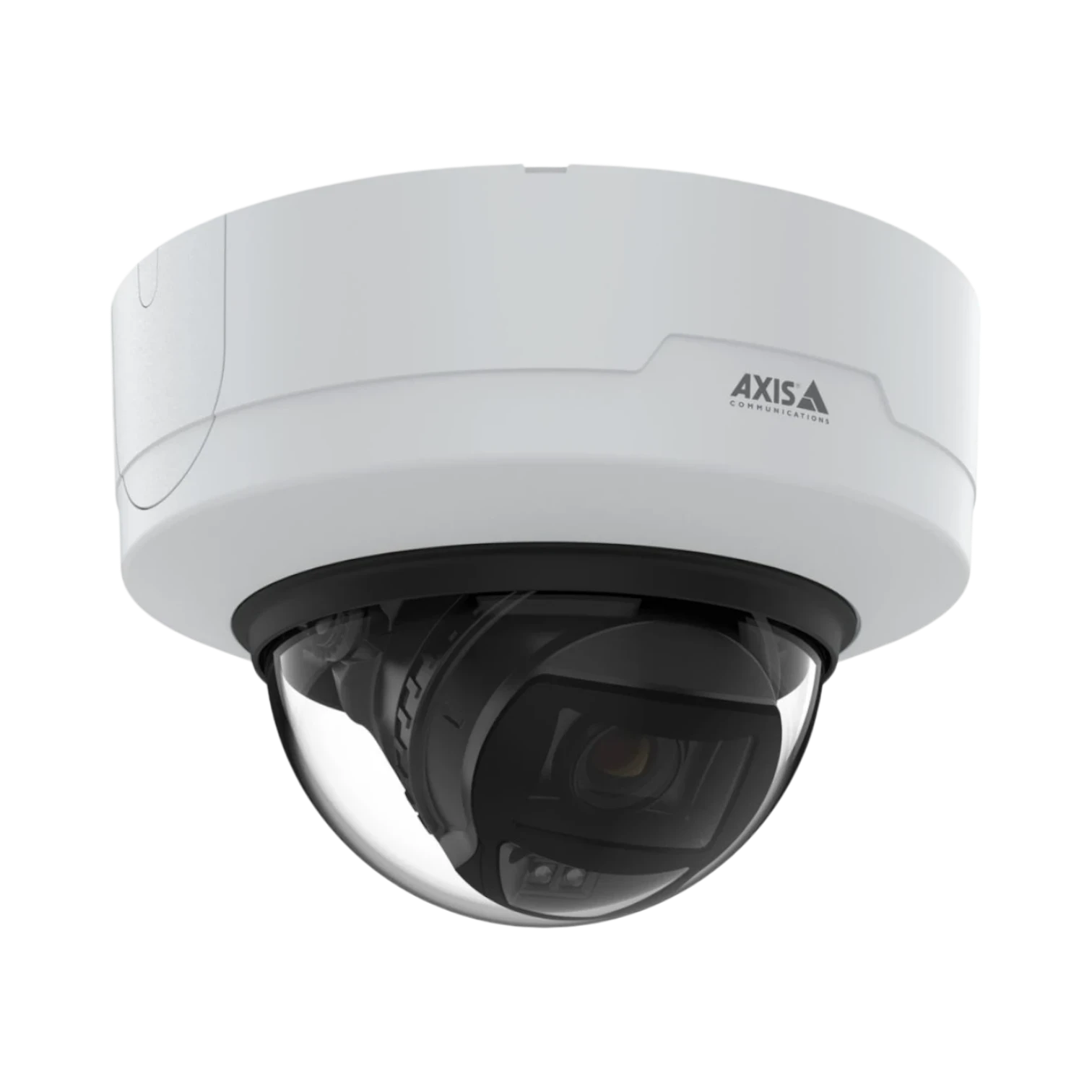 Axis P3265-LV 2MP Indoor Dome Camera with Night Vision — Being Shipped