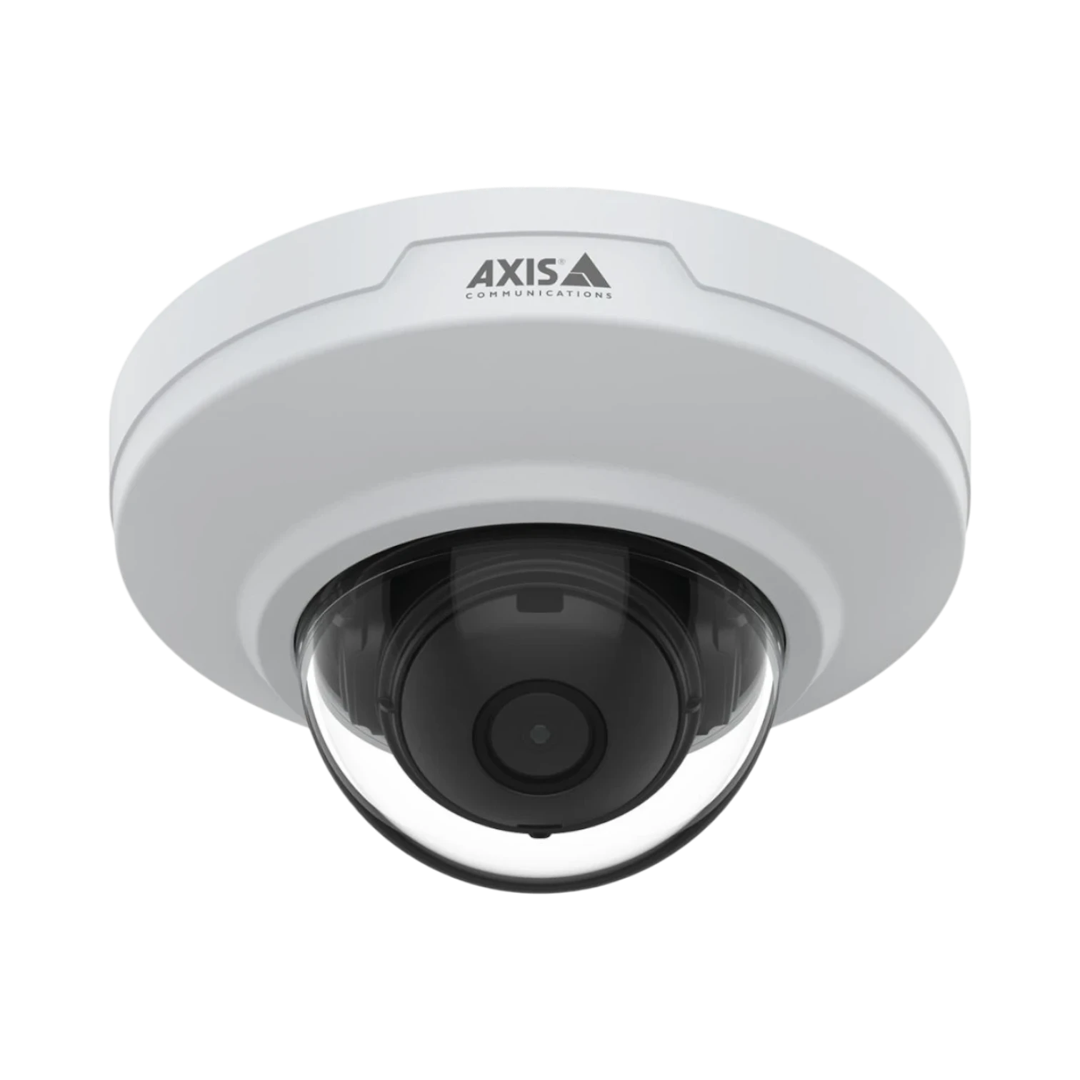 Axis M3085-V 2MP Indoor Network Mini Dome Camera — Being Shipped