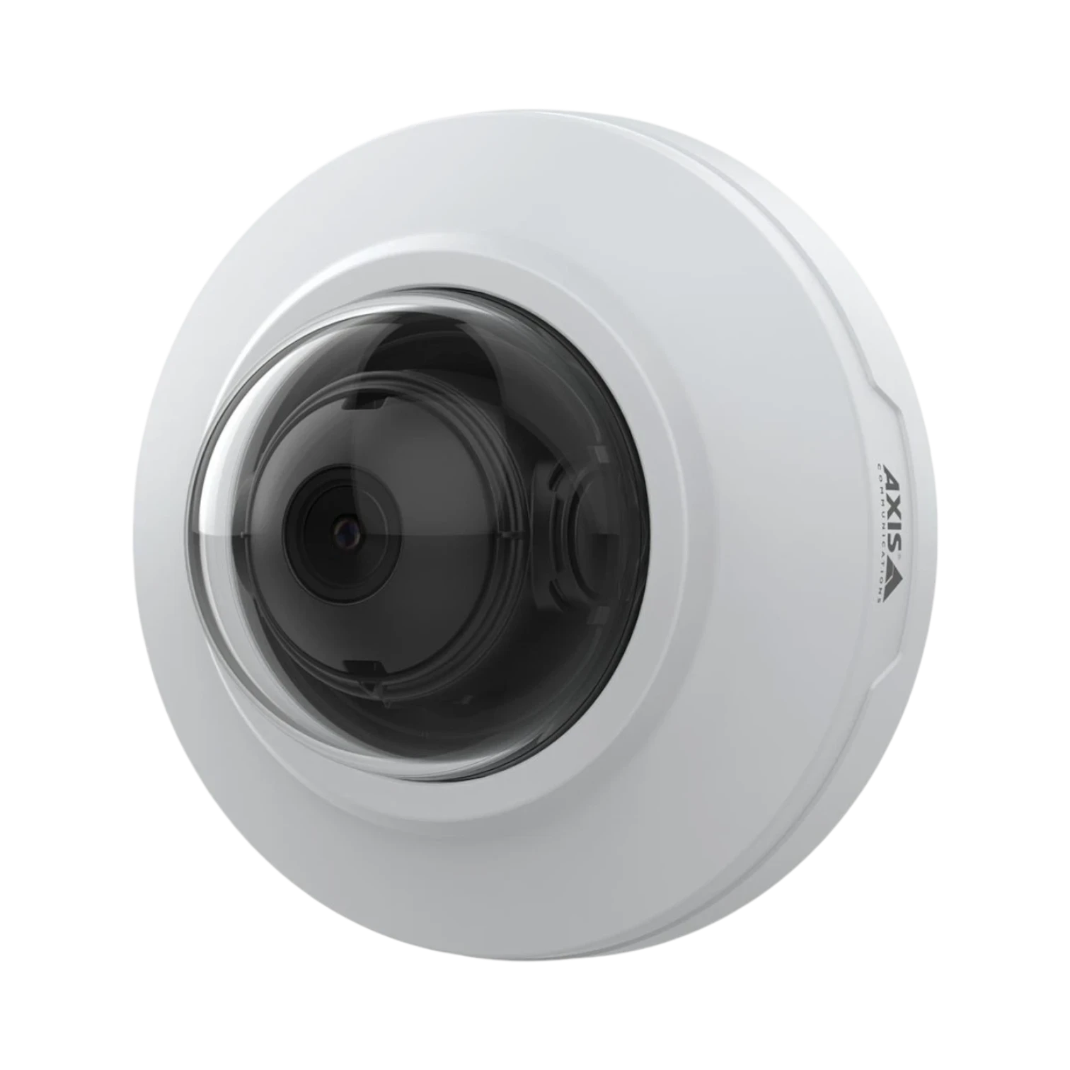 Axis M3085-V 2MP Indoor Network Mini Dome Camera — Being Shipped