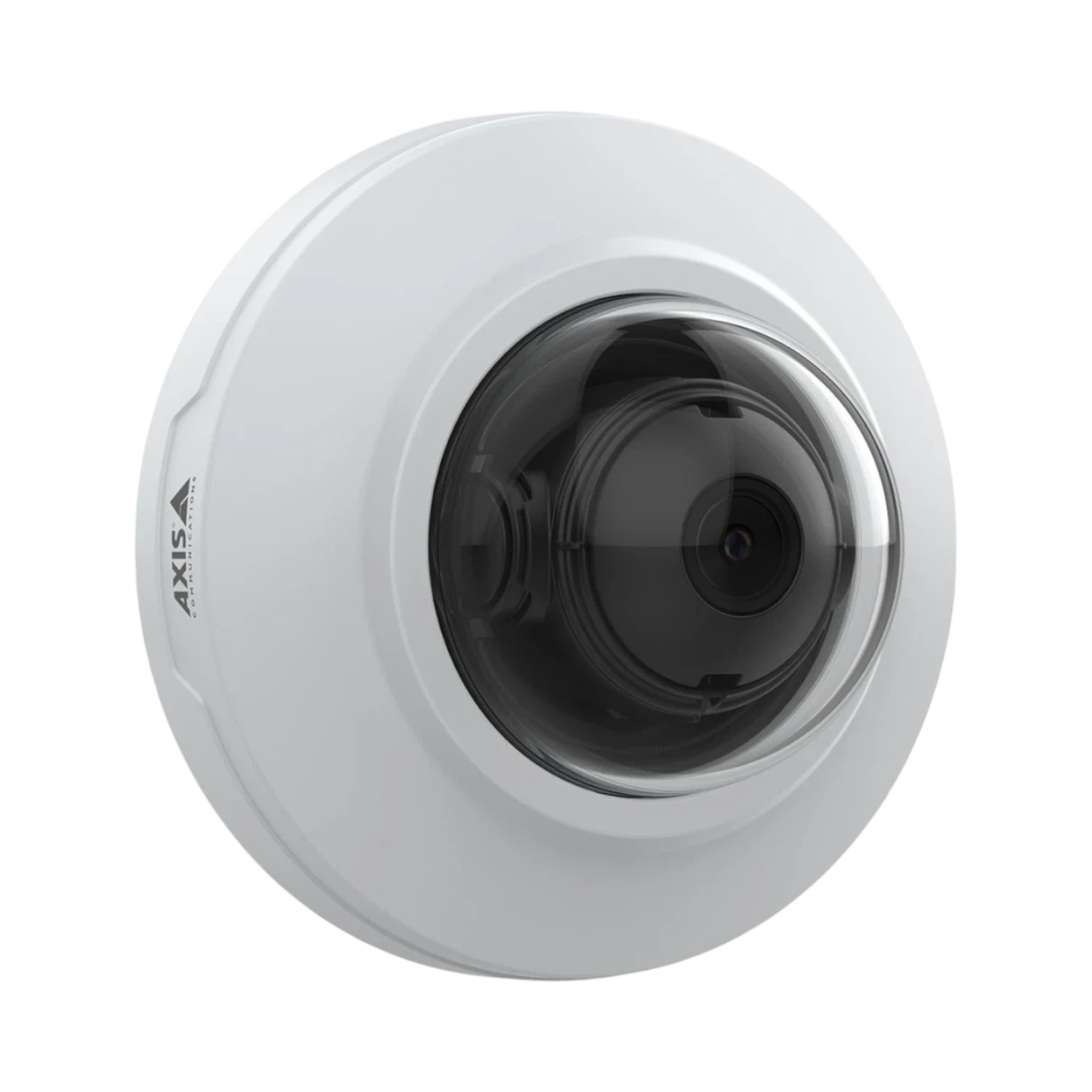 Axis M3085-V 2MP Indoor Network Mini Dome Camera — Being Shipped