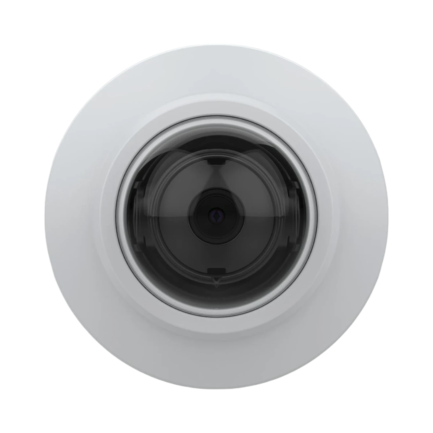 Axis M3085-V 2MP Indoor Network Mini Dome Camera — Being Shipped