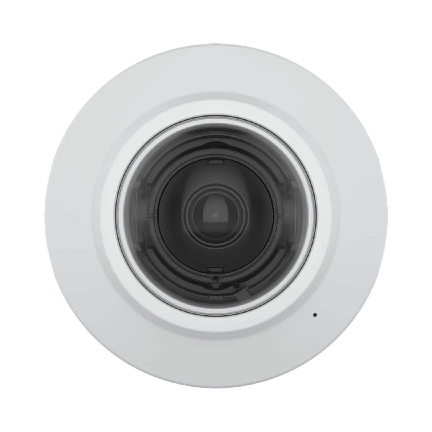 Axis M3086-V 4MP Indoor Network Mini Dome Camera — Being Shipped