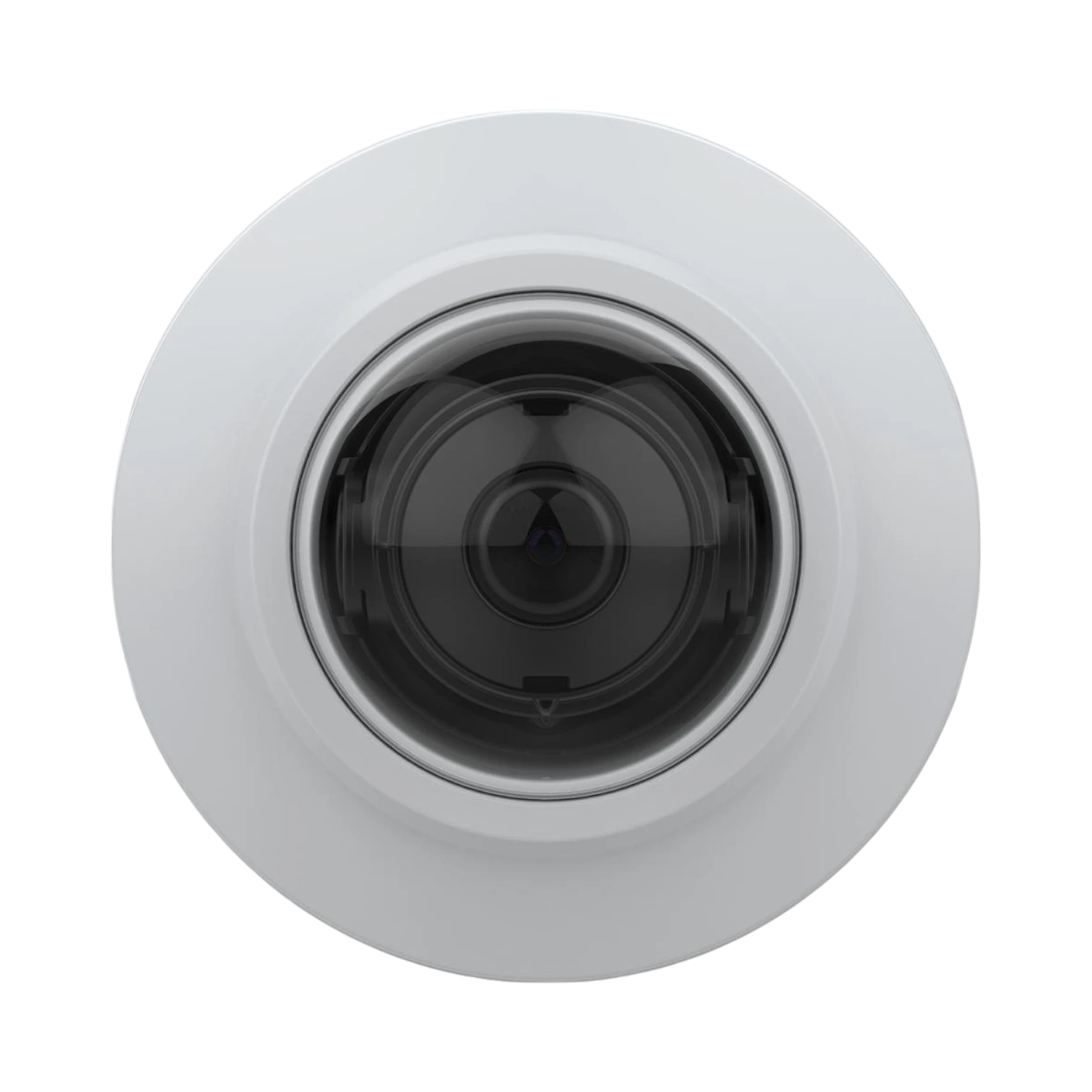 Axis M3086-V 4MP Indoor Network Mini Dome Camera — Being Shipped