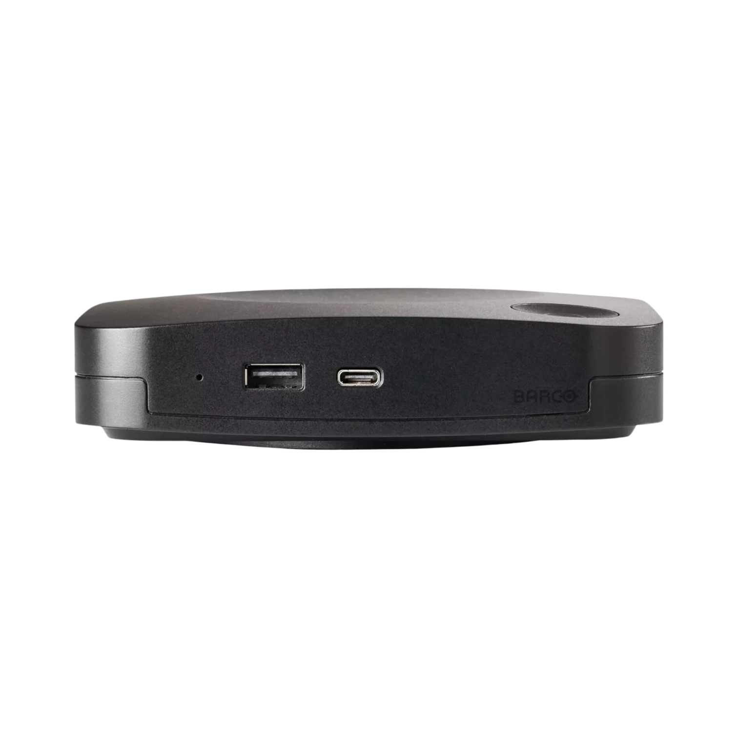 Barco ClickShare C-5 Gen 2 Wireless Conferencing System — Being Shipped