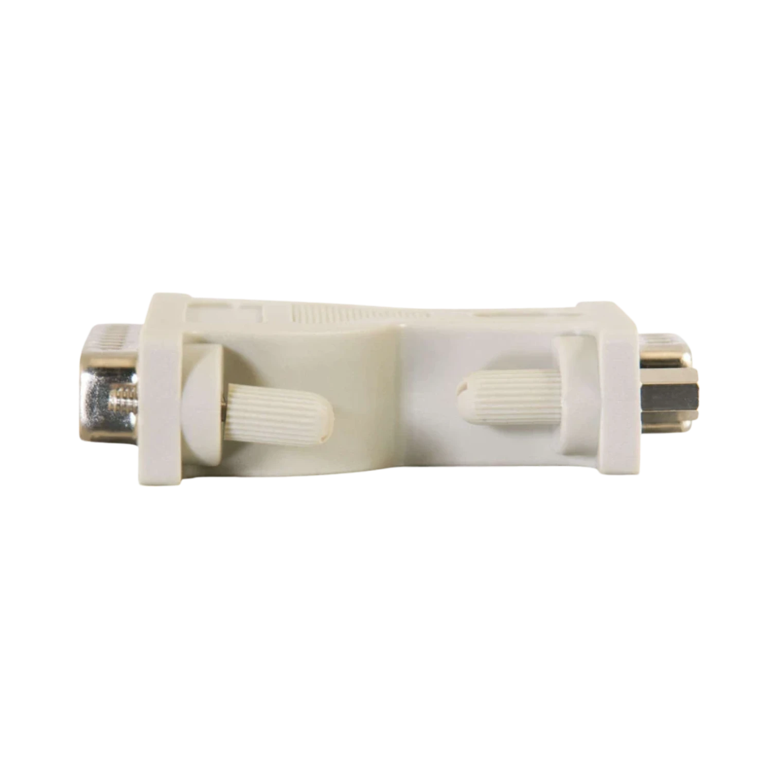 C2G DB9 Male to DB25 Female Serial Adapter — Being Shipped