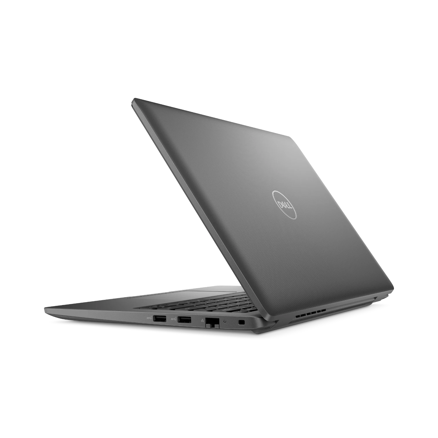 Dell Latitude 3440 14" Thin Client Notebook Intel Celeron 7305, 8GB RAM, 256GB SSD — Being Shipped