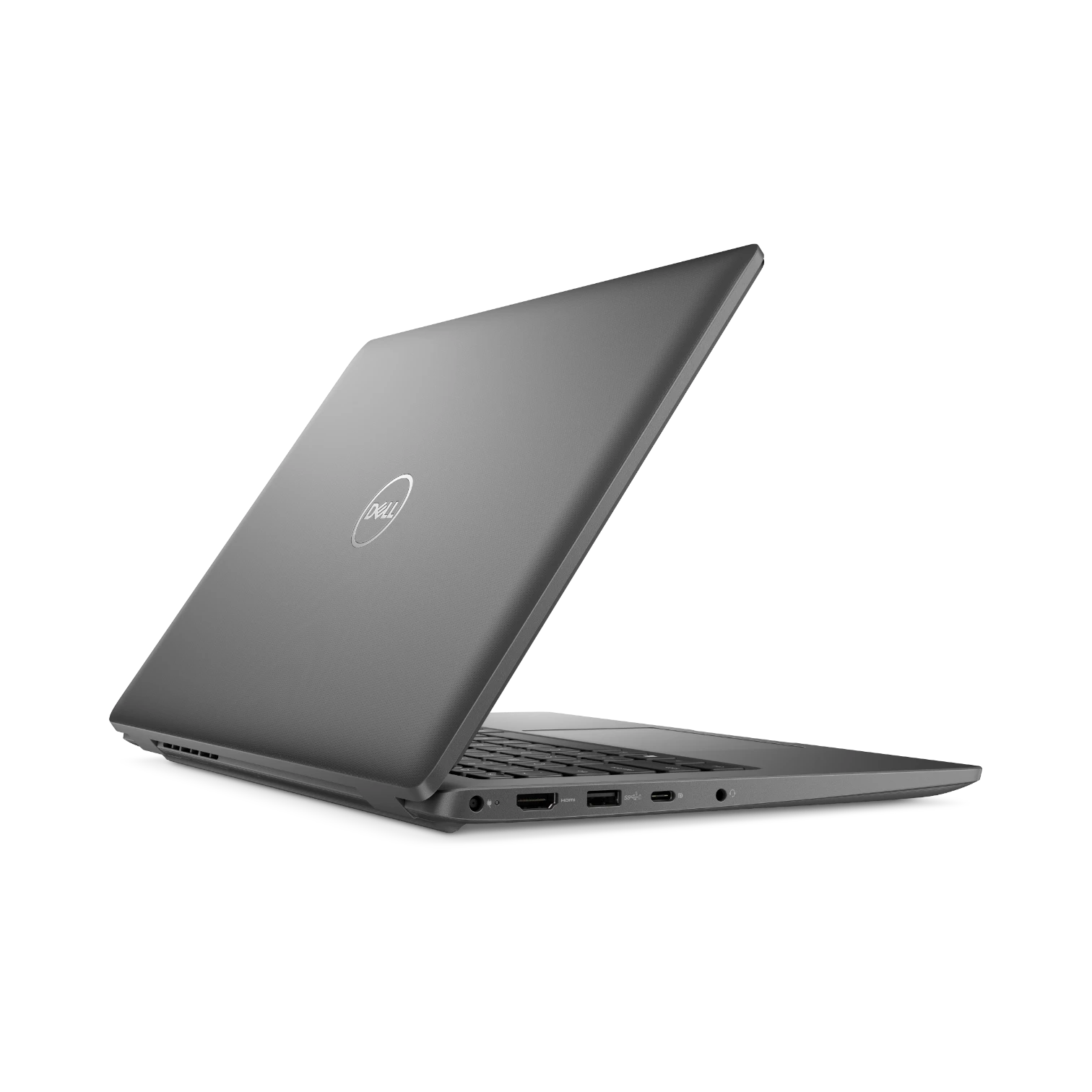 Dell Latitude 3440 14" Thin Client Notebook Intel Celeron 7305, 8GB RAM, 256GB SSD — Being Shipped