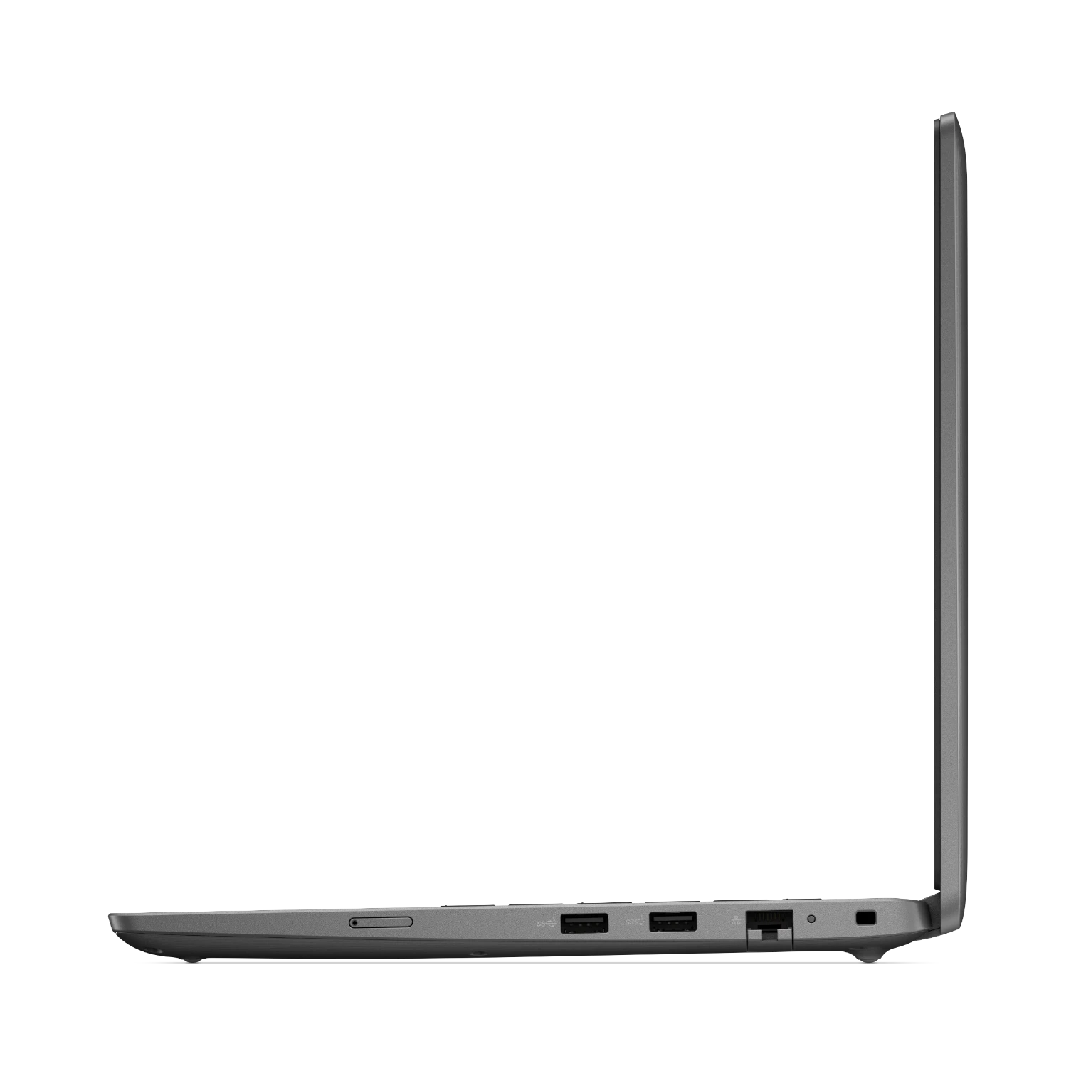 Dell Latitude 3440 14" Thin Client Notebook Intel Celeron 7305, 8GB RAM, 256GB SSD — Being Shipped