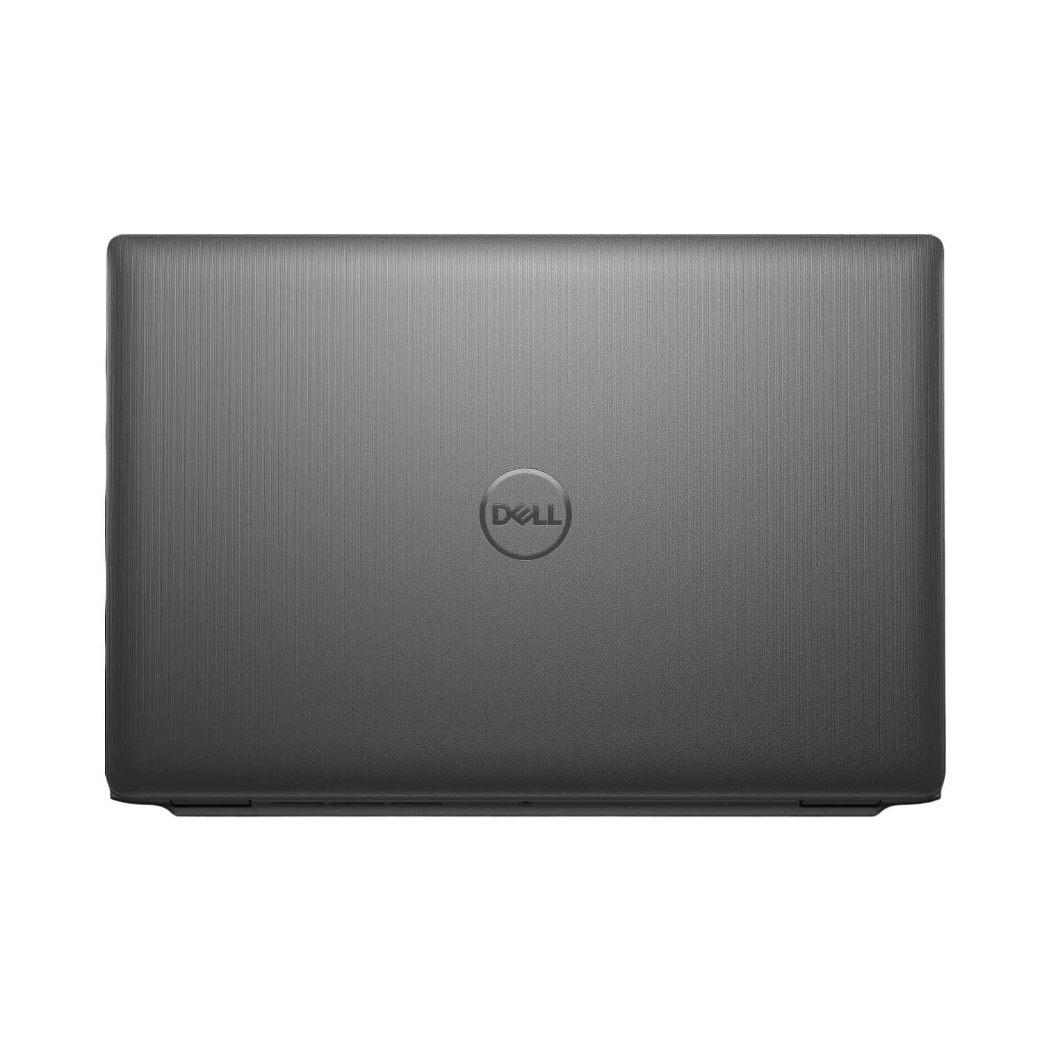 Dell Latitude 3440 14" Thin Client Notebook Intel Celeron 7305, 8GB RAM, 256GB SSD — Being Shipped