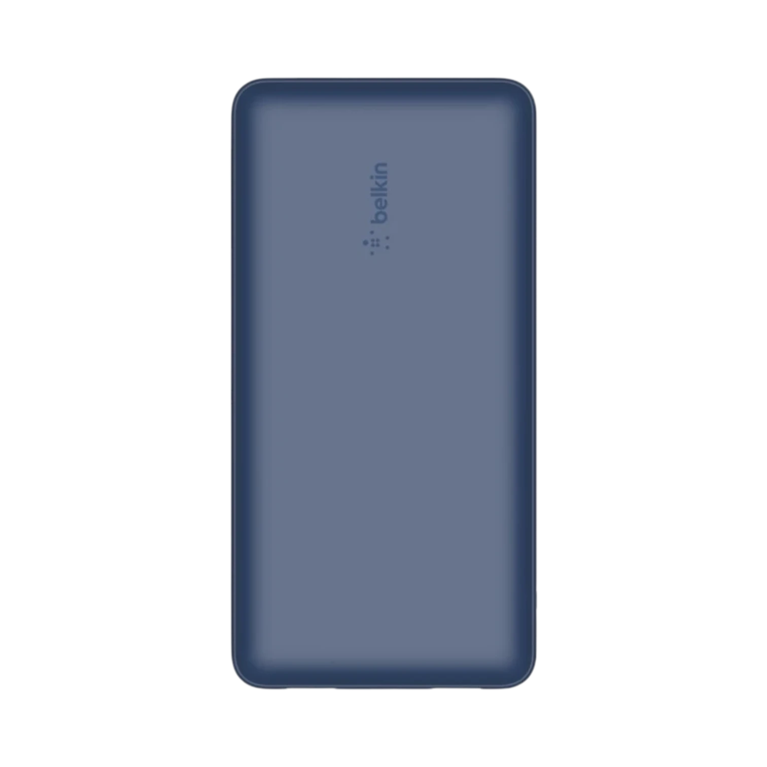 Belkin BoostCharge 20,000mAh Portable Power Bank (Blue) — Being Shipped