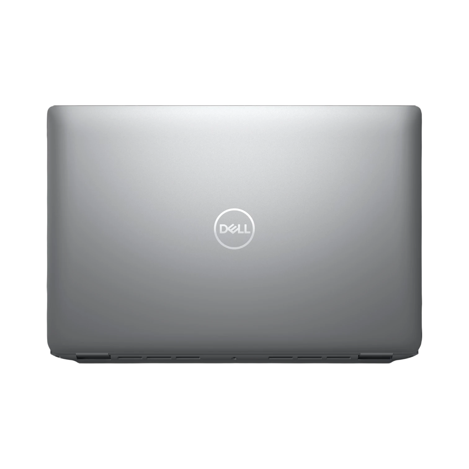 Dell Latitude 5440 14" Thin Client Notebook Intel Core i5-1345U, 8GB RAM, 256GB SSD — Being Shipped