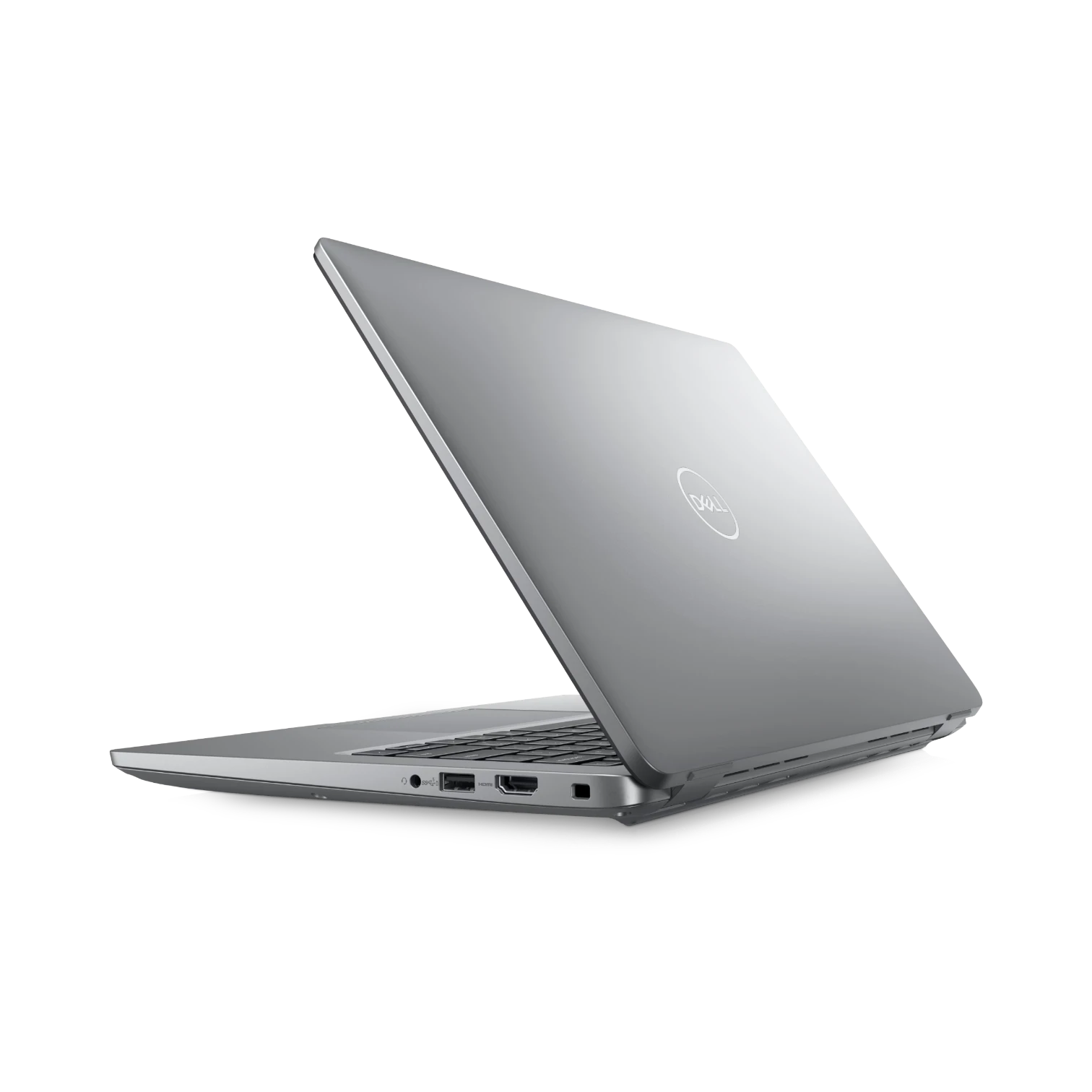 Dell Latitude 5440 14" Thin Client Notebook Intel Core i5-1345U, 8GB RAM, 256GB SSD — Being Shipped