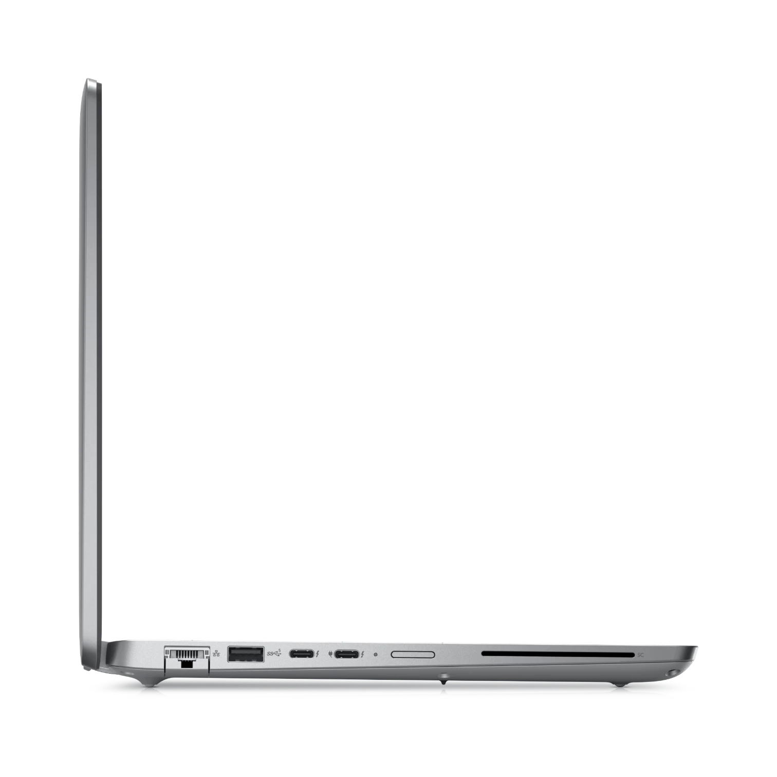 Dell Latitude 5440 14" Thin Client Notebook Intel Core i5-1345U, 8GB RAM, 256GB SSD — Being Shipped