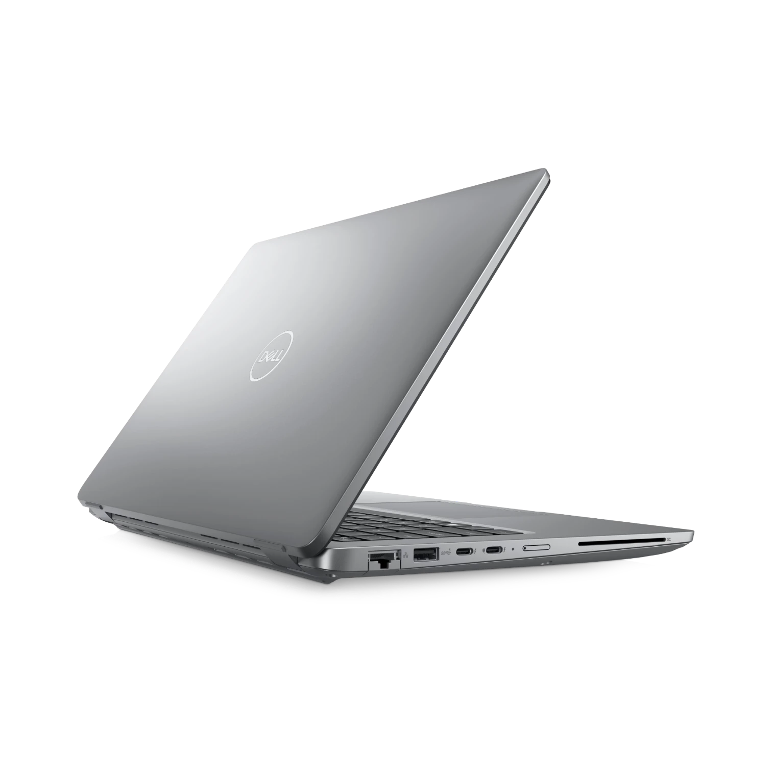 Dell Latitude 5340 13.3" Laptop Intel Core i7-1365U, 16GB RAM, 256GB SSD — Being Shipped