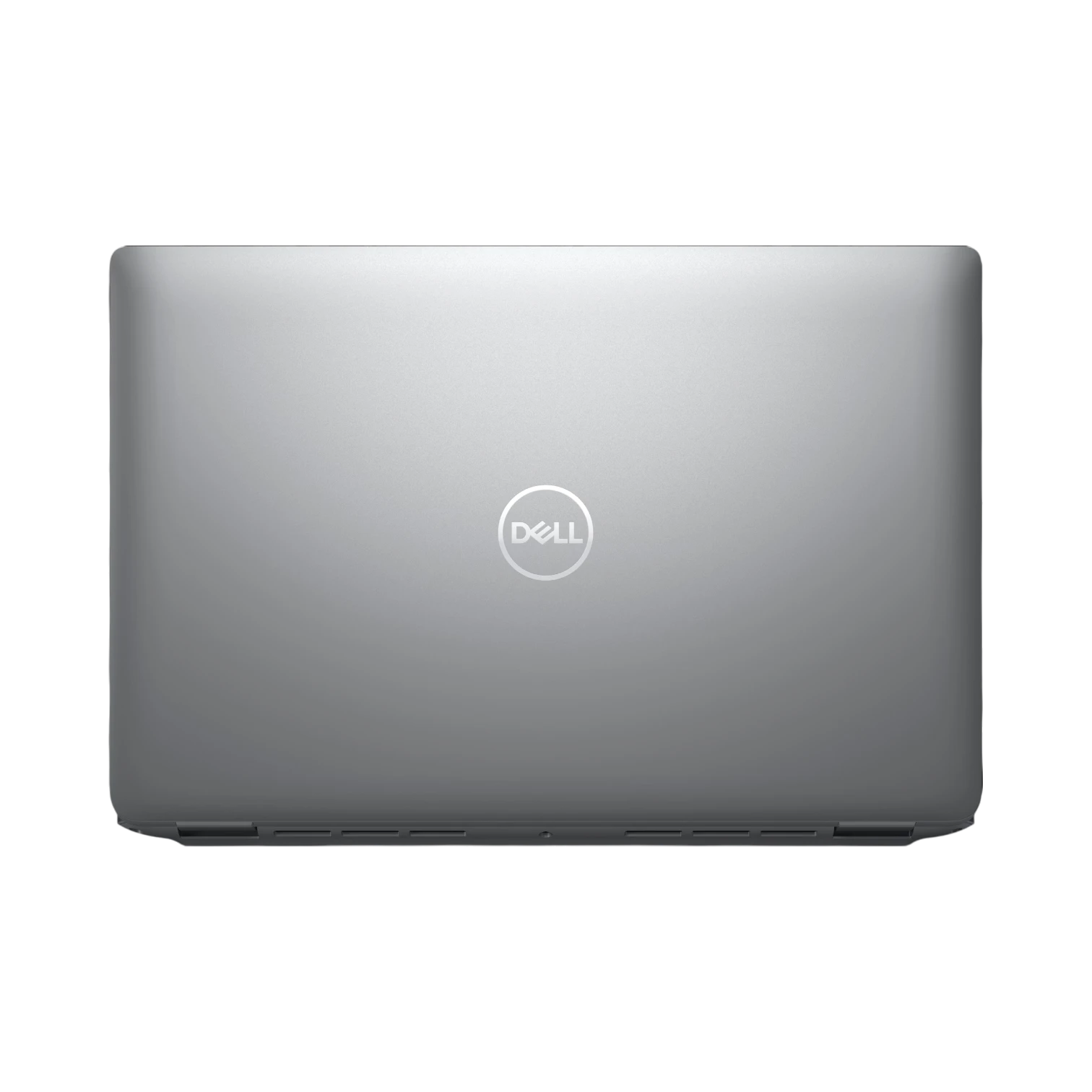 Dell Precision 3480 14" Laptop Intel Core i5-1335U, 16GB RAM, 512GB SSD — Being Shipped