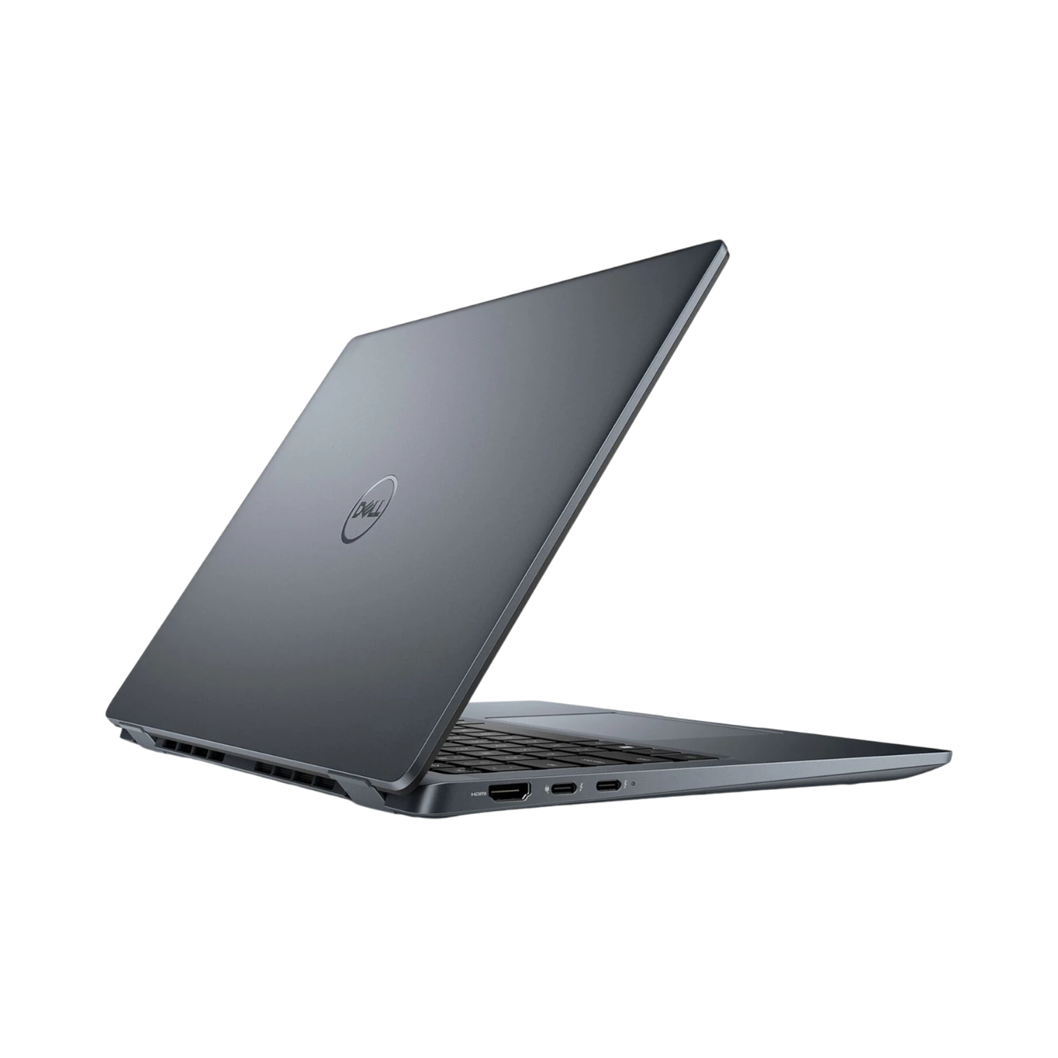 Dell Latitude 7340 13.3" Laptop Intel Core i7-1355U, 16GB RAM, 512GB SSD — Being Shipped