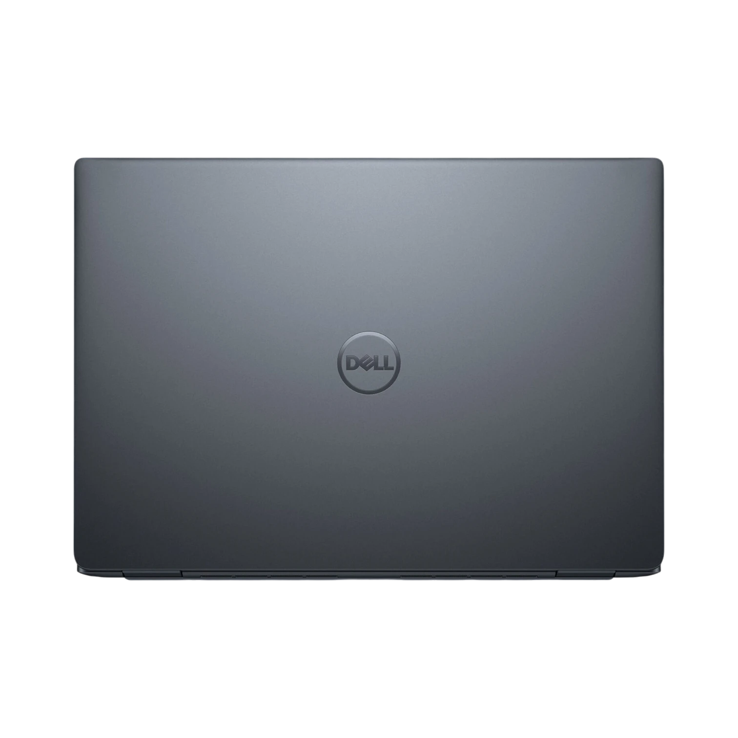 Dell Latitude 7340 13.3" Laptop Intel Core i7-1355U, 16GB RAM, 512GB SSD — Being Shipped