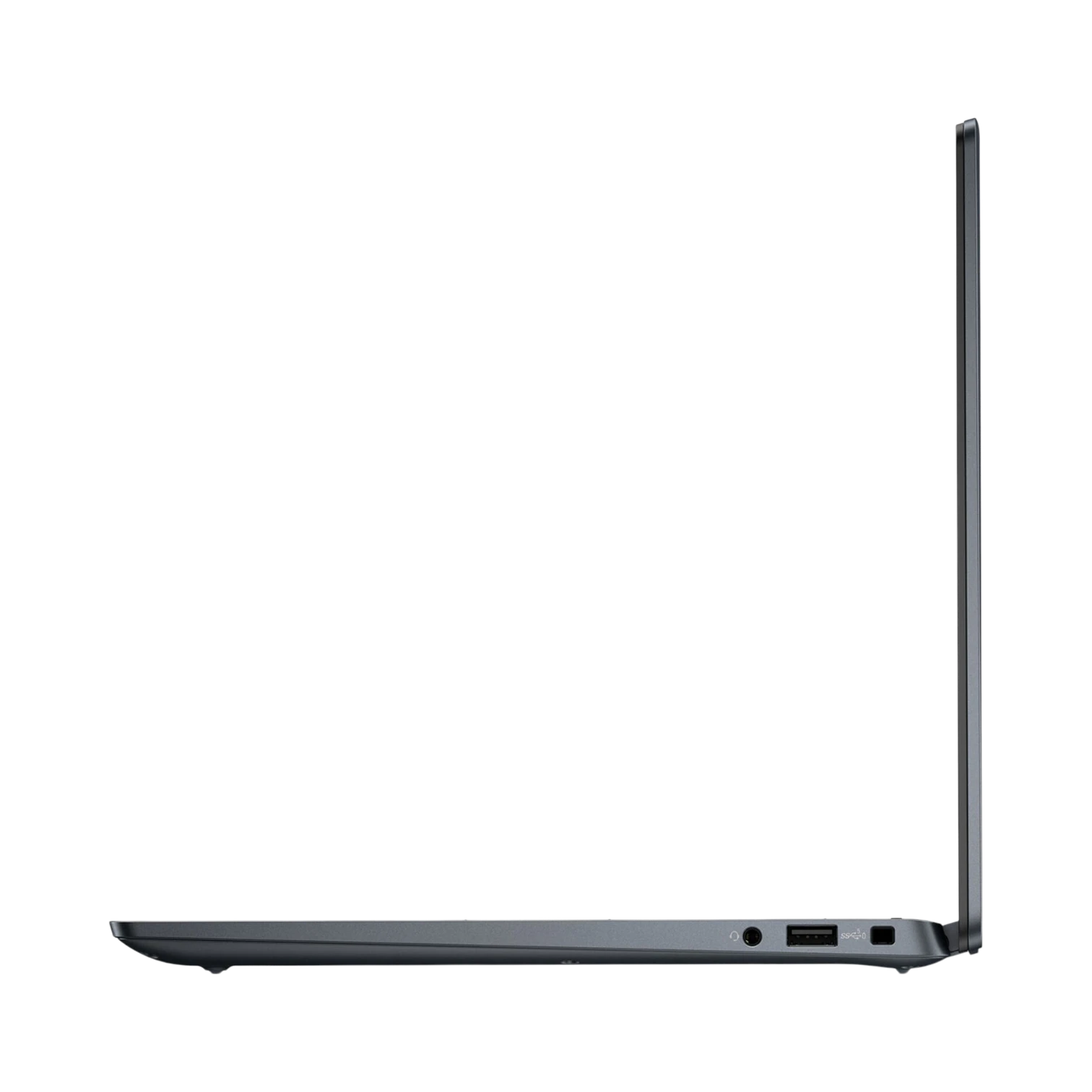 Dell Latitude 7340 13.3" Laptop Intel Core i7-1355U, 16GB RAM, 512GB SSD — Being Shipped