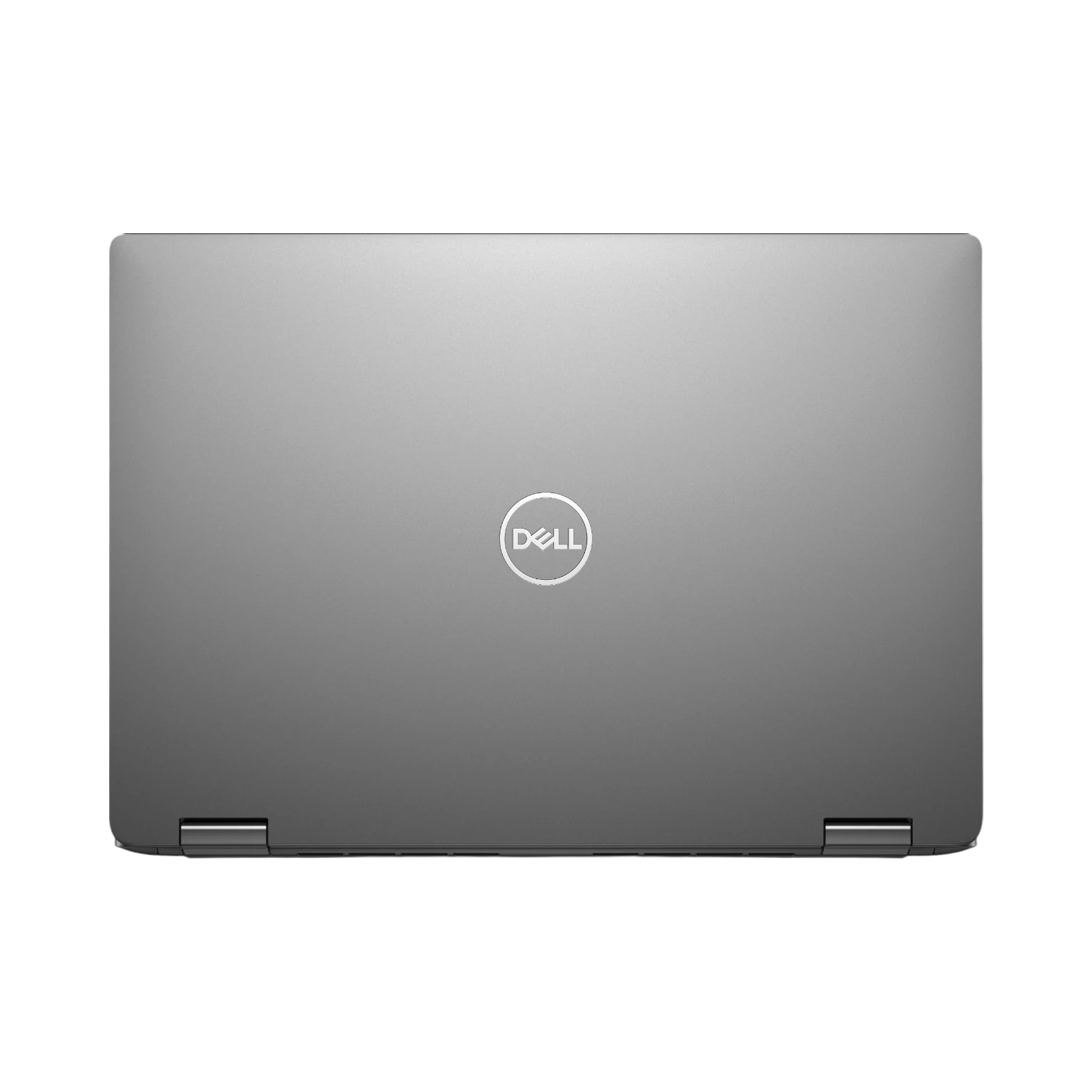 Dell Latitude 7340 13.3" 2-in-1 Laptop Intel Core i5-1345U, 16GB RAM, 256GB SSD — Being Shipped