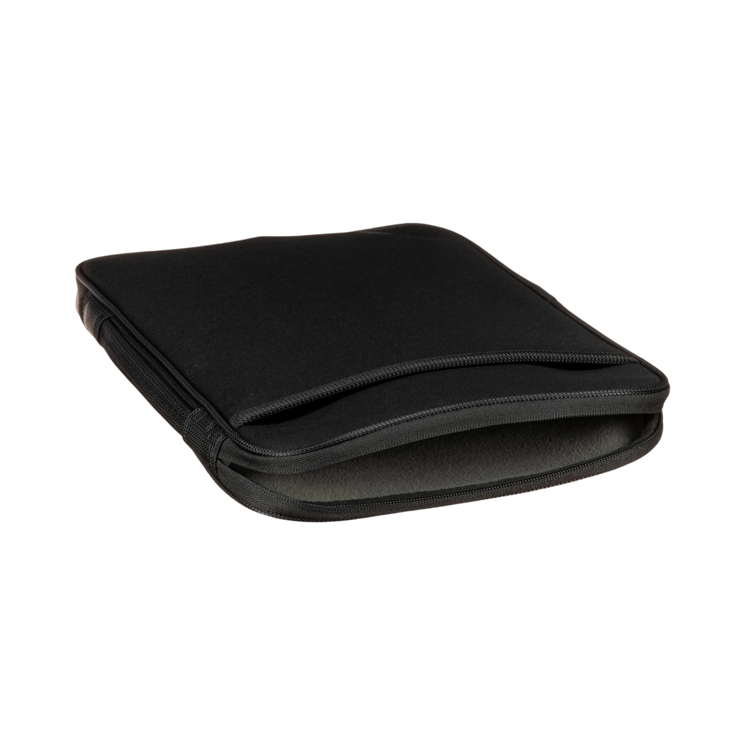 Belkin Sleeve for 13" MacBook Air and 14" Devices Black — Being Shipped