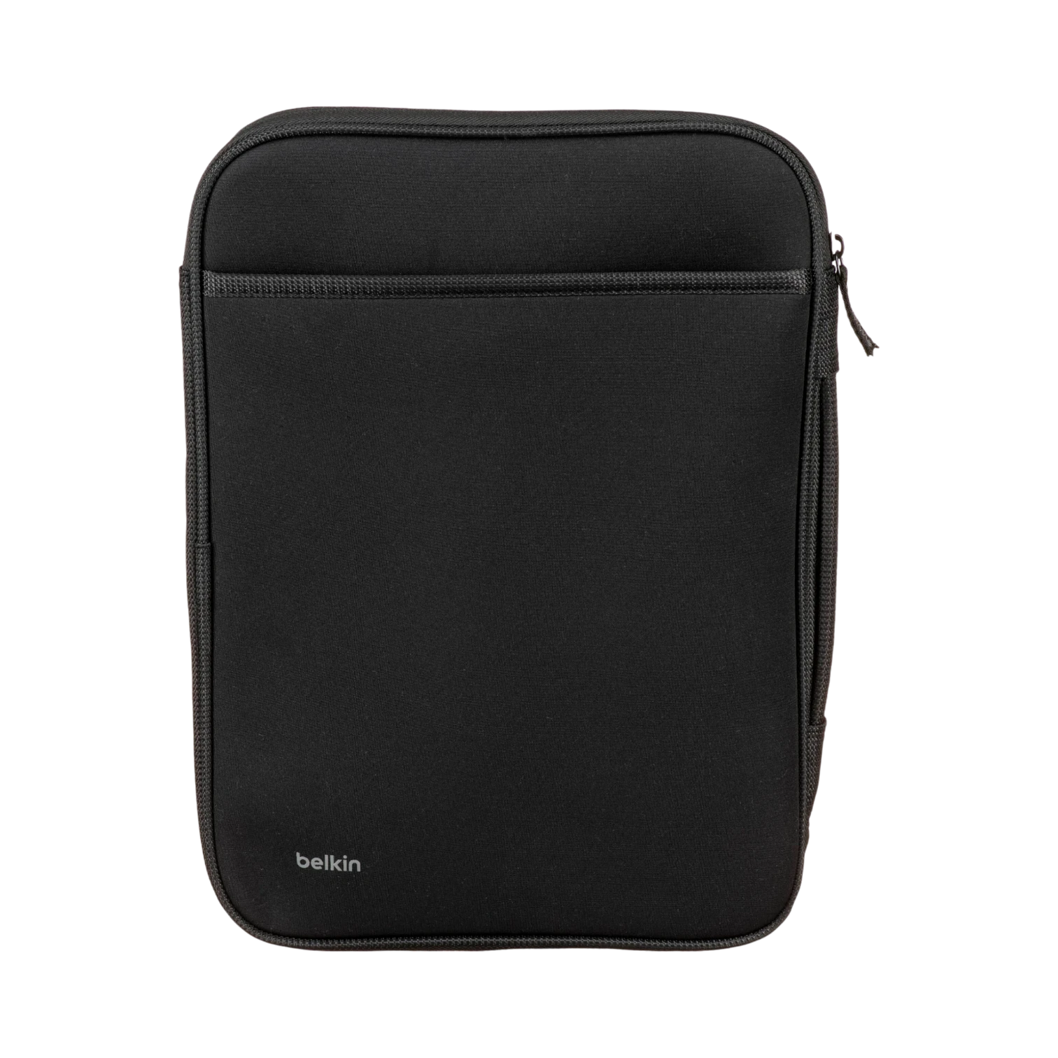 Belkin Sleeve for 13" MacBook Air and 14" Devices Black — Being Shipped