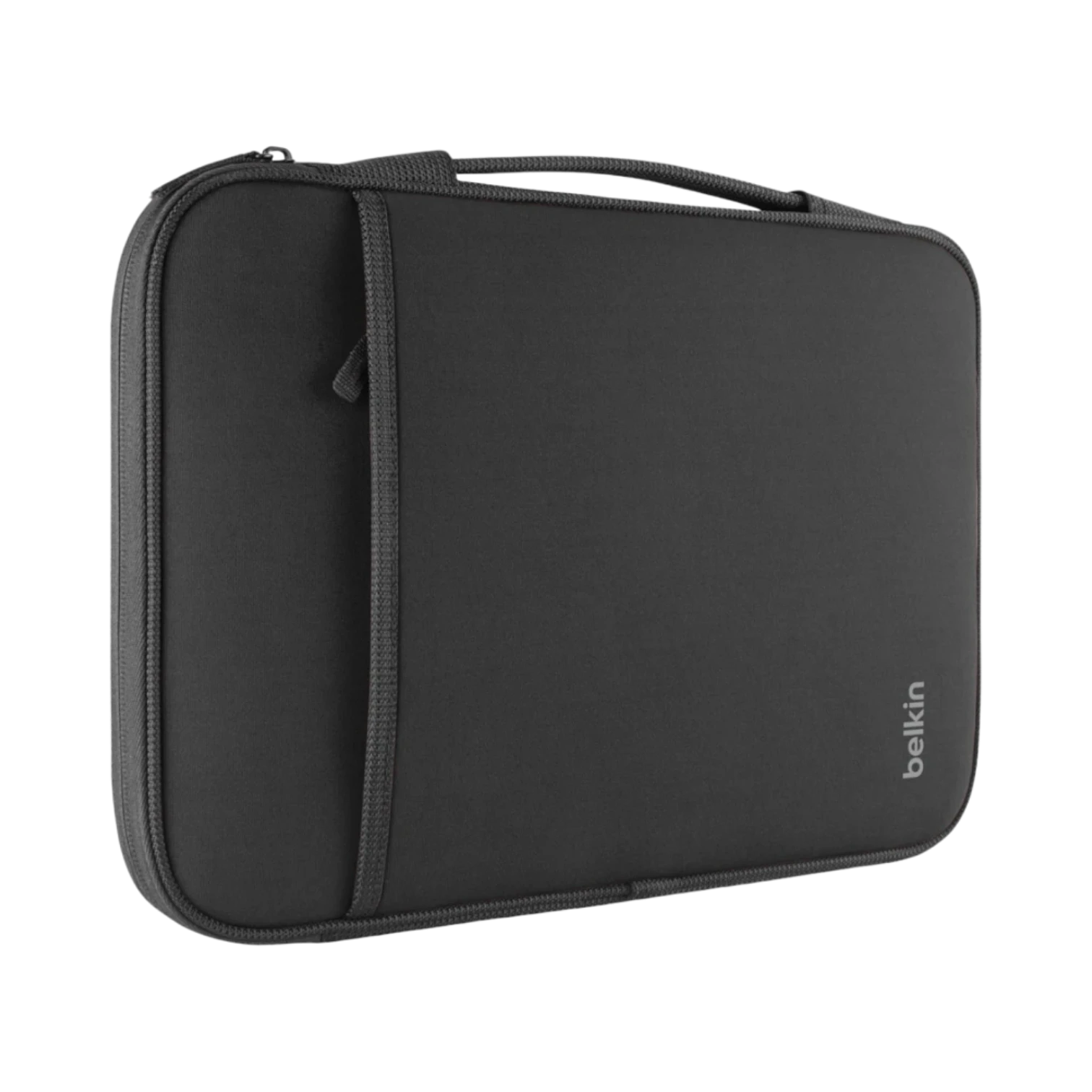 Belkin Sleeve for 13" MacBook Air and 14" Devices Black — Being Shipped