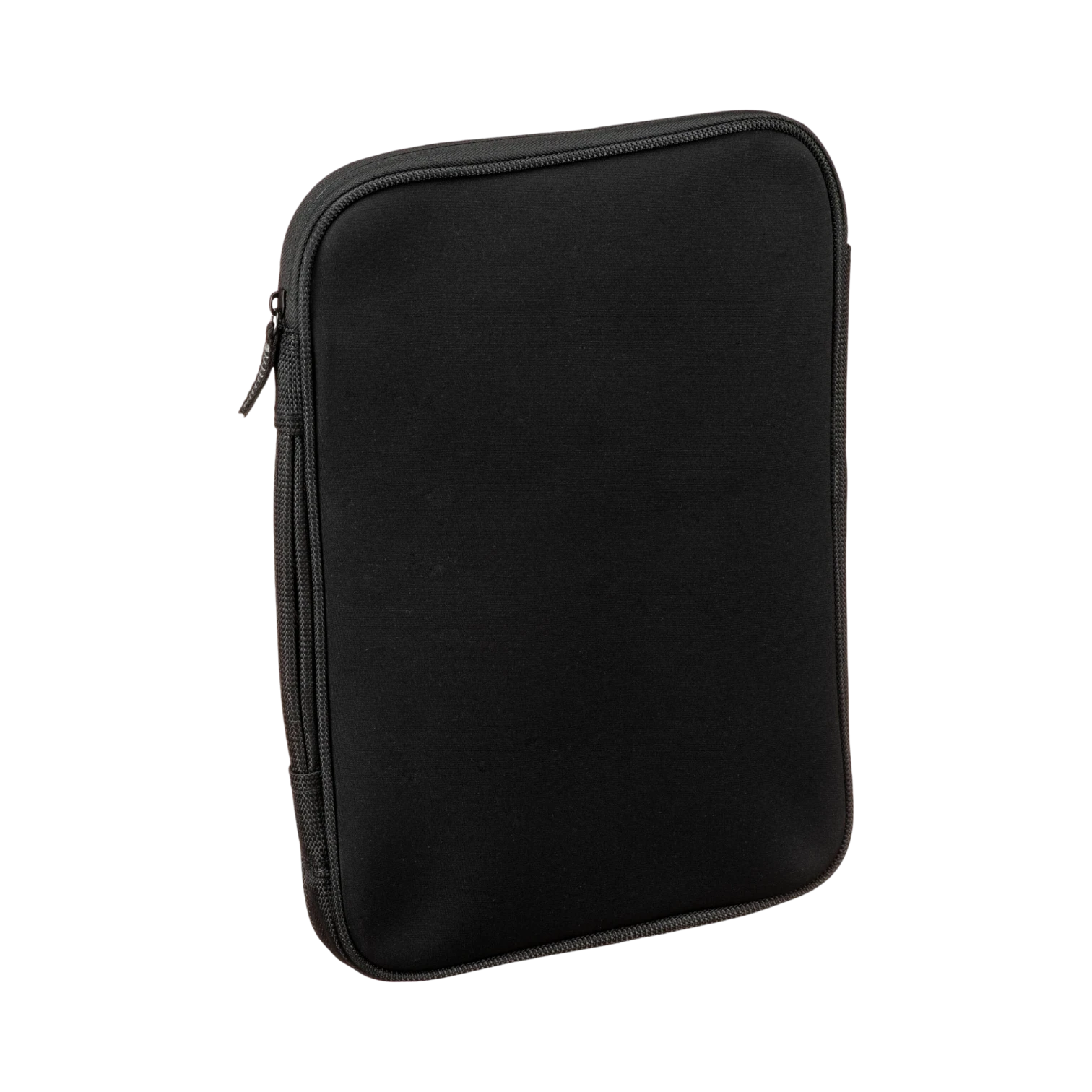 Belkin Sleeve for 13" MacBook Air and 14" Devices Black — Being Shipped