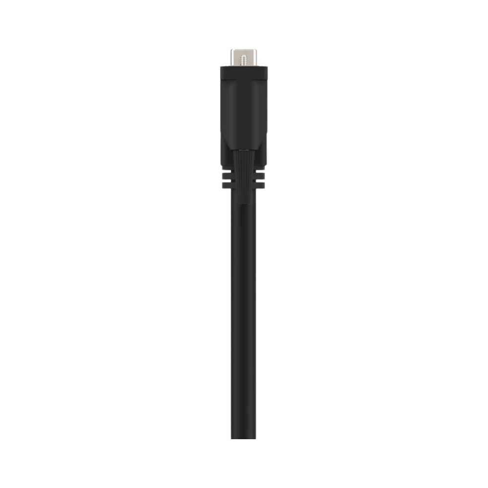 Belkin DVI-D Dual Link Digital Monitor Cable 3ft — Being Shipped