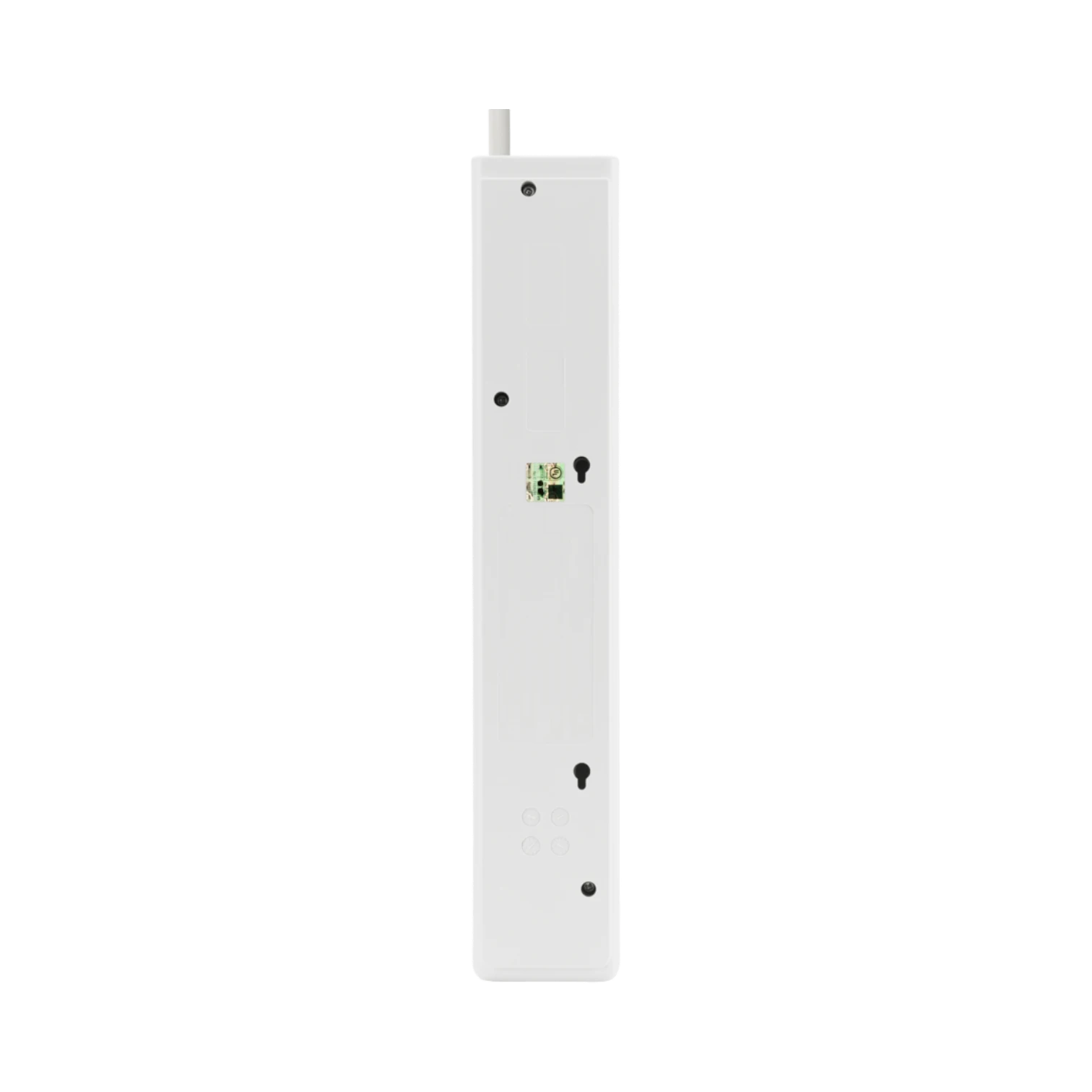 Belkin 7-Outlet Commercial Surge Protector 7' Cord — Being Shipped