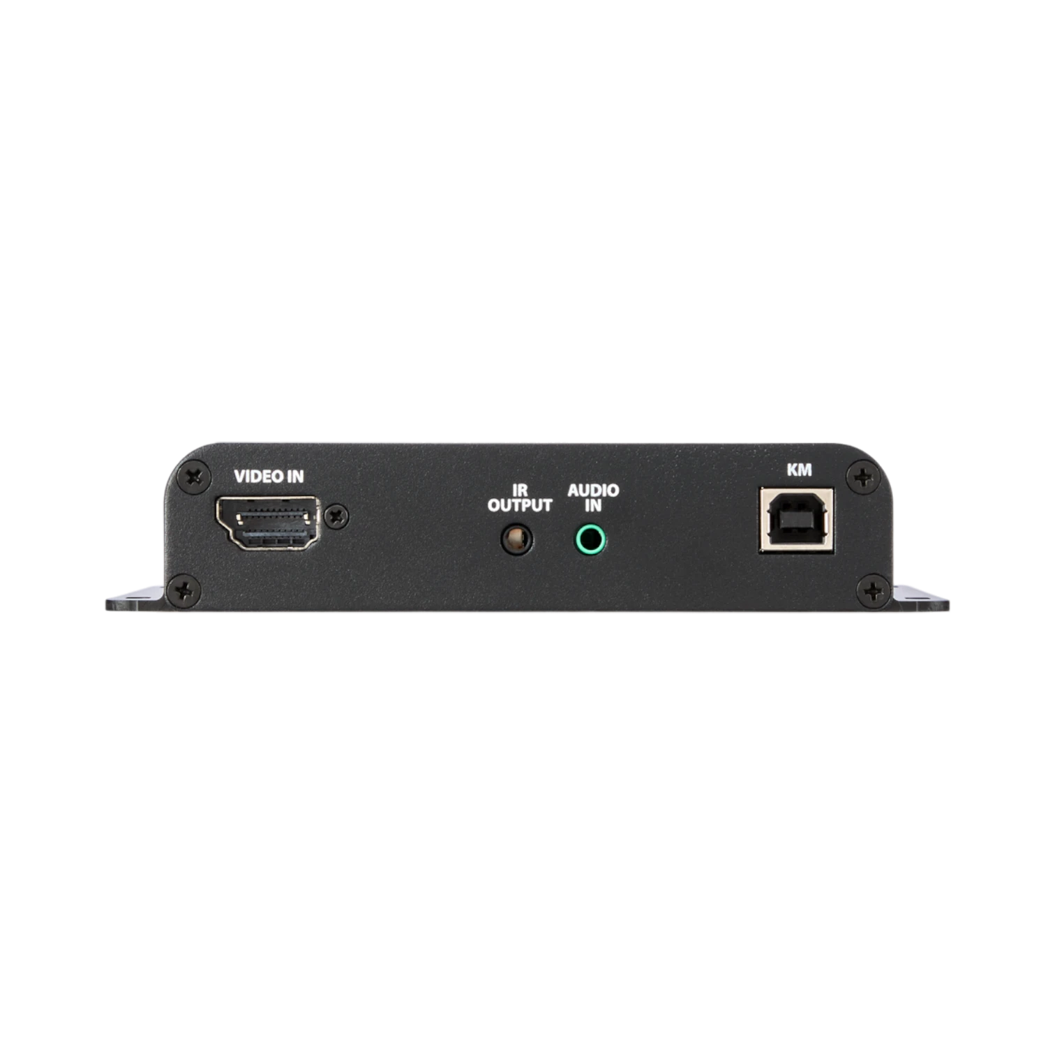 Belkin Universal KVM Extender with HDMI & DisplayPort — Being Shipped