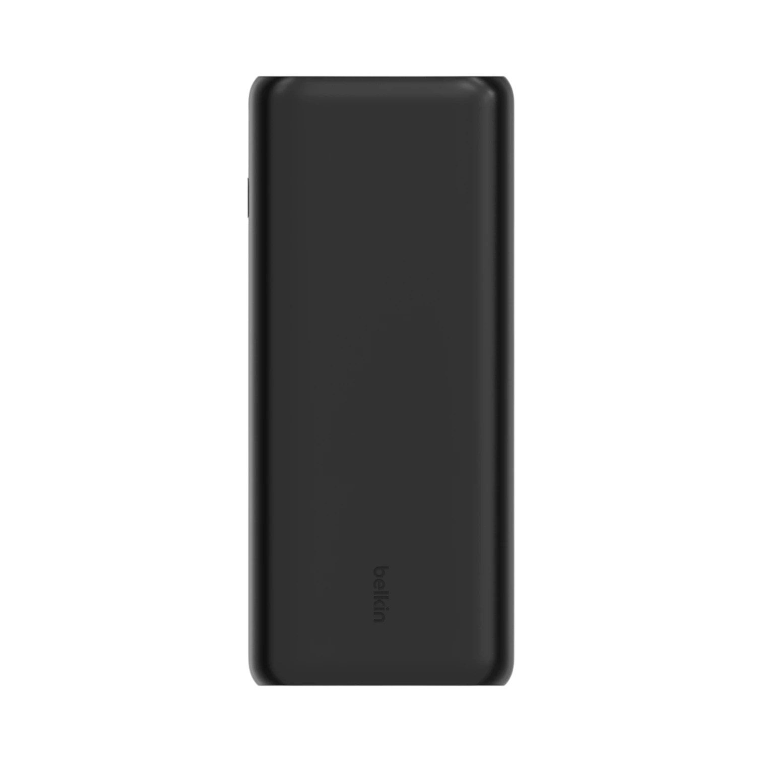 Belkin BoostCharge 3-Port 20,000mAh Power Bank with 20W PD — Being Shipped