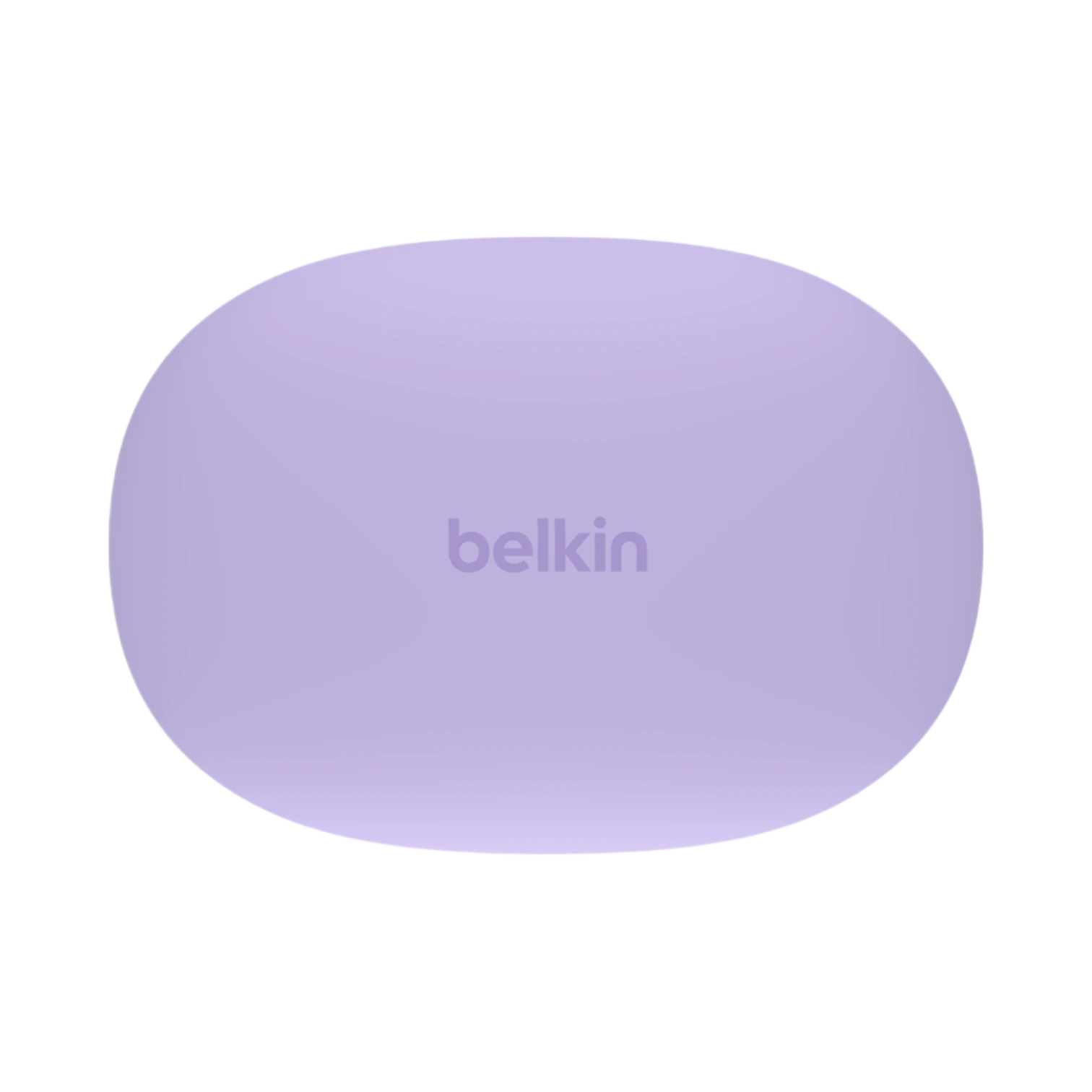 Belkin SoundForm Bolt True Wireless Earbuds (Lavender) — Being Shipped