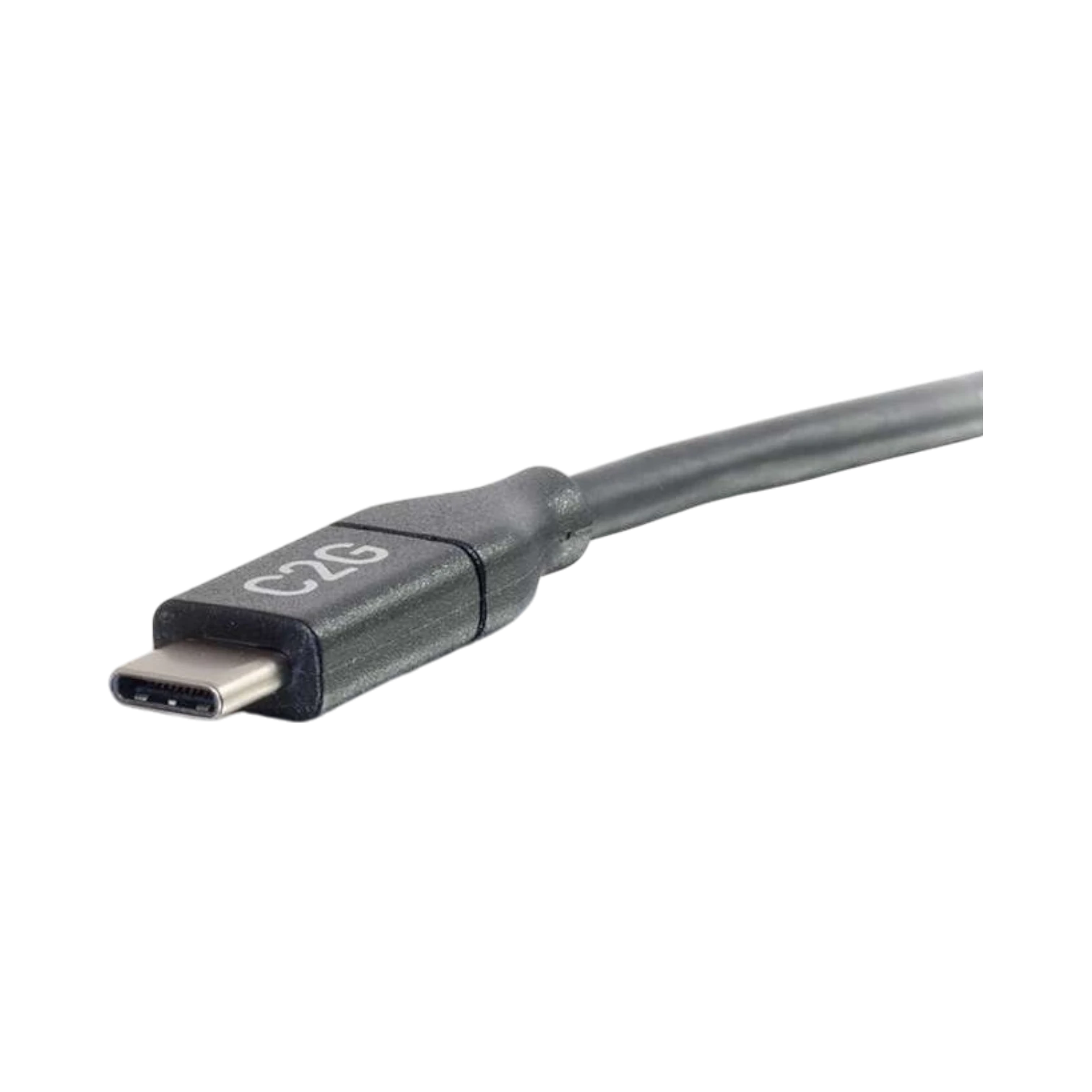 C2G 10ft USB-C to VGA Video Adapter Cable for Display Devices — Being Shipped