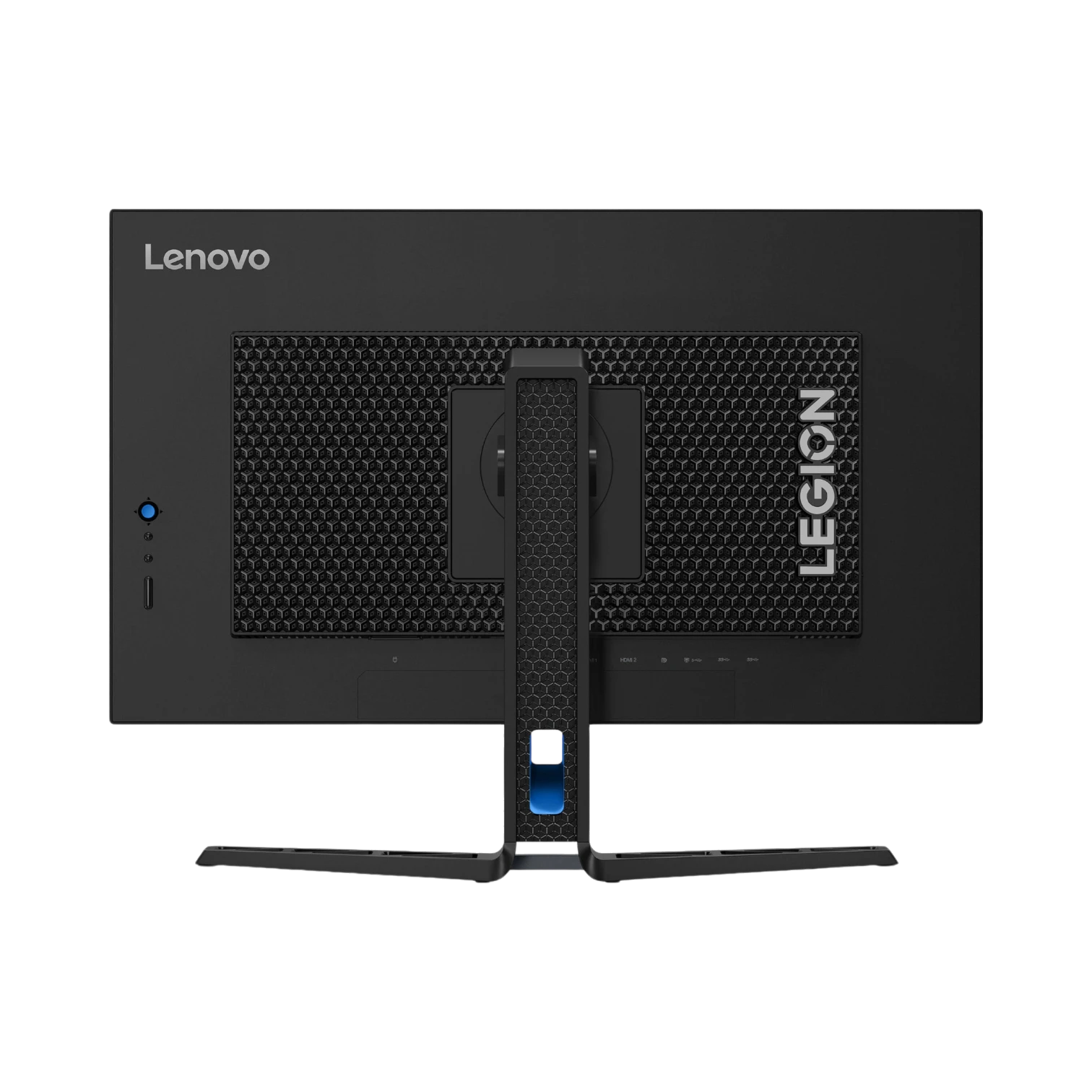 Lenovo Legion Y27-30 27" FHD 180Hz HDR Gaming Monitor — Being Shipped