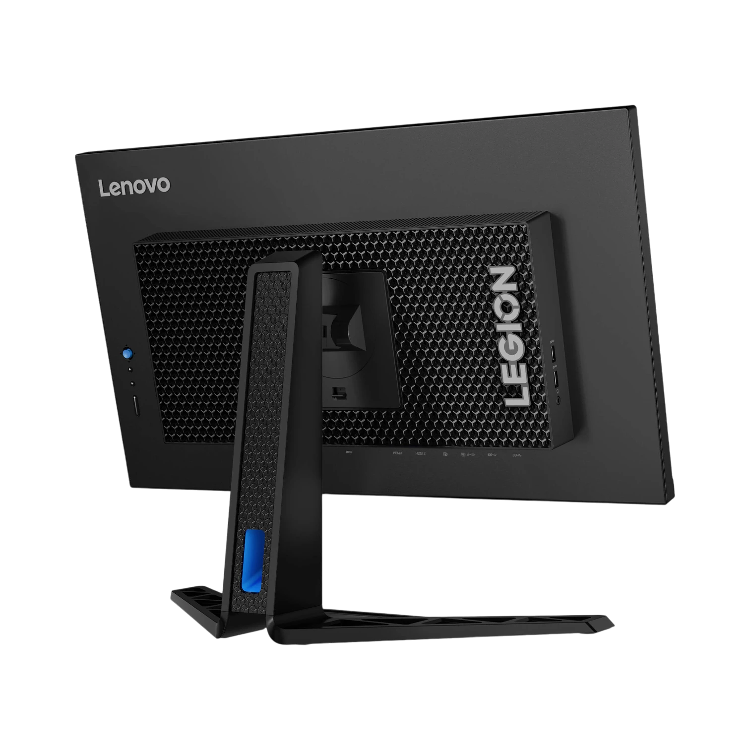 Lenovo Legion Y27-30 27" FHD 180Hz HDR Gaming Monitor — Being Shipped