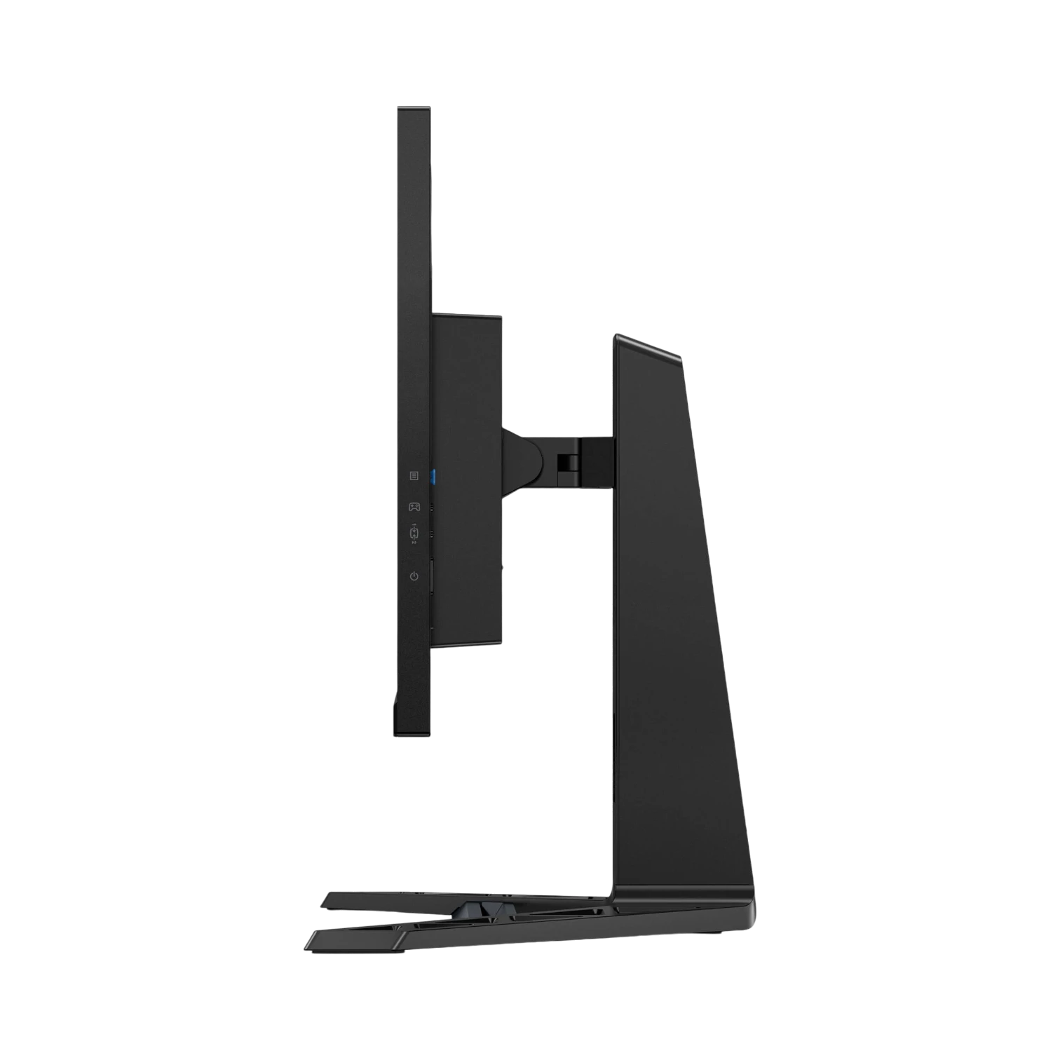 Lenovo Legion Y27-30 27" FHD 180Hz HDR Gaming Monitor — Being Shipped