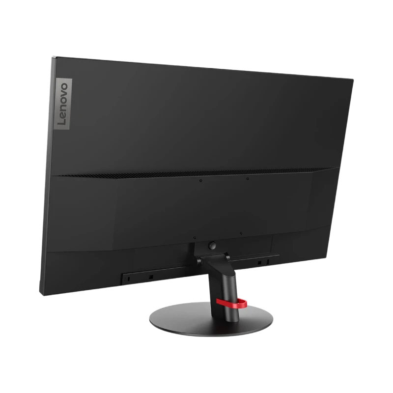 Lenovo ThinkVision S27i-30 27" Full HD Monitor (Storm Grey) — Being Shipped