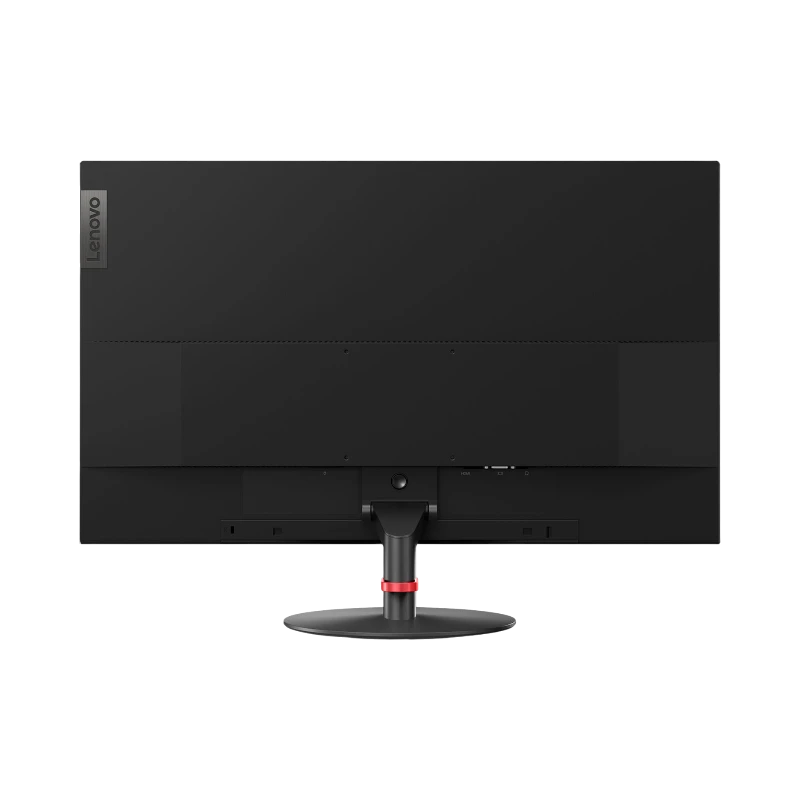 Lenovo ThinkVision S27i-30 27" Full HD Monitor (Storm Grey) — Being Shipped