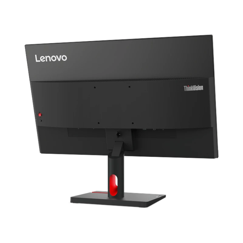 Lenovo ThinkVision S24i-30 23.8" FHD 100Hz IPS Monitor — Being Shipped