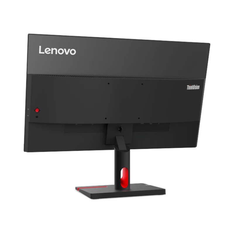 Lenovo ThinkVision S24i-30 23.8" FHD 100Hz IPS Monitor — Being Shipped