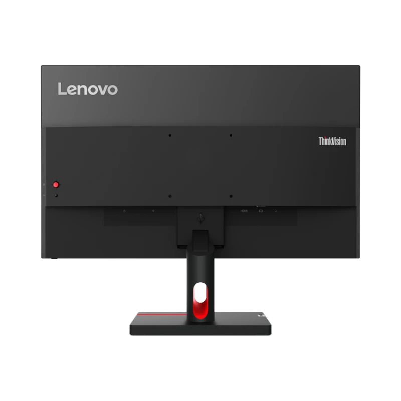 Lenovo ThinkVision S24i-30 23.8" FHD 100Hz IPS Monitor — Being Shipped