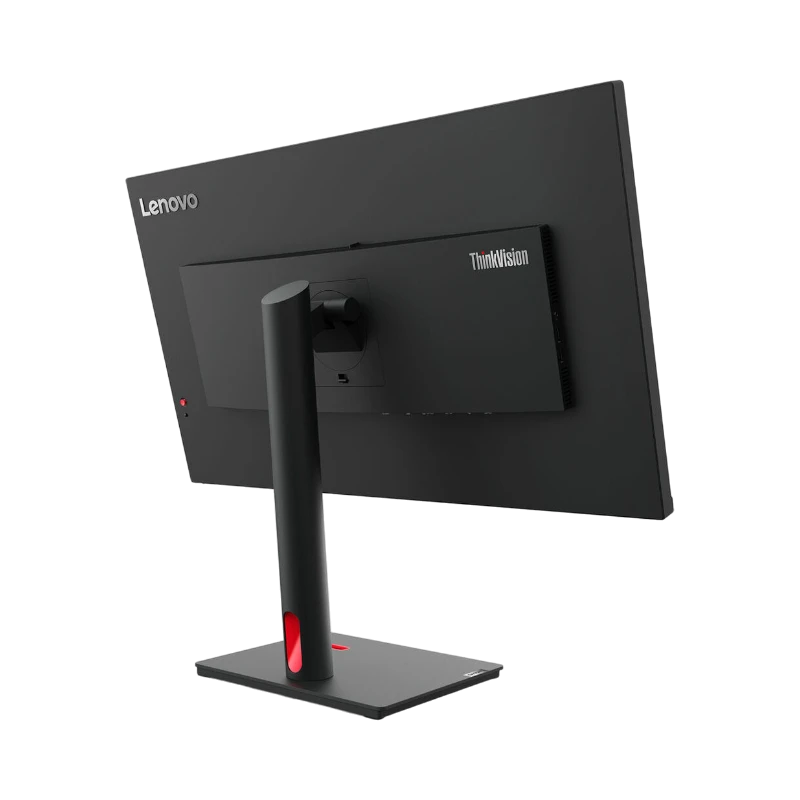 Lenovo ThinkVision P32P-30 31.5" 4K Ultra HD Monitor — Being Shipped