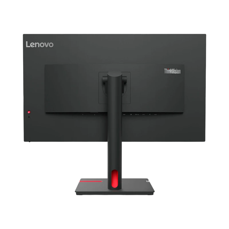 Lenovo ThinkVision P32P-30 31.5" 4K Ultra HD Monitor — Being Shipped